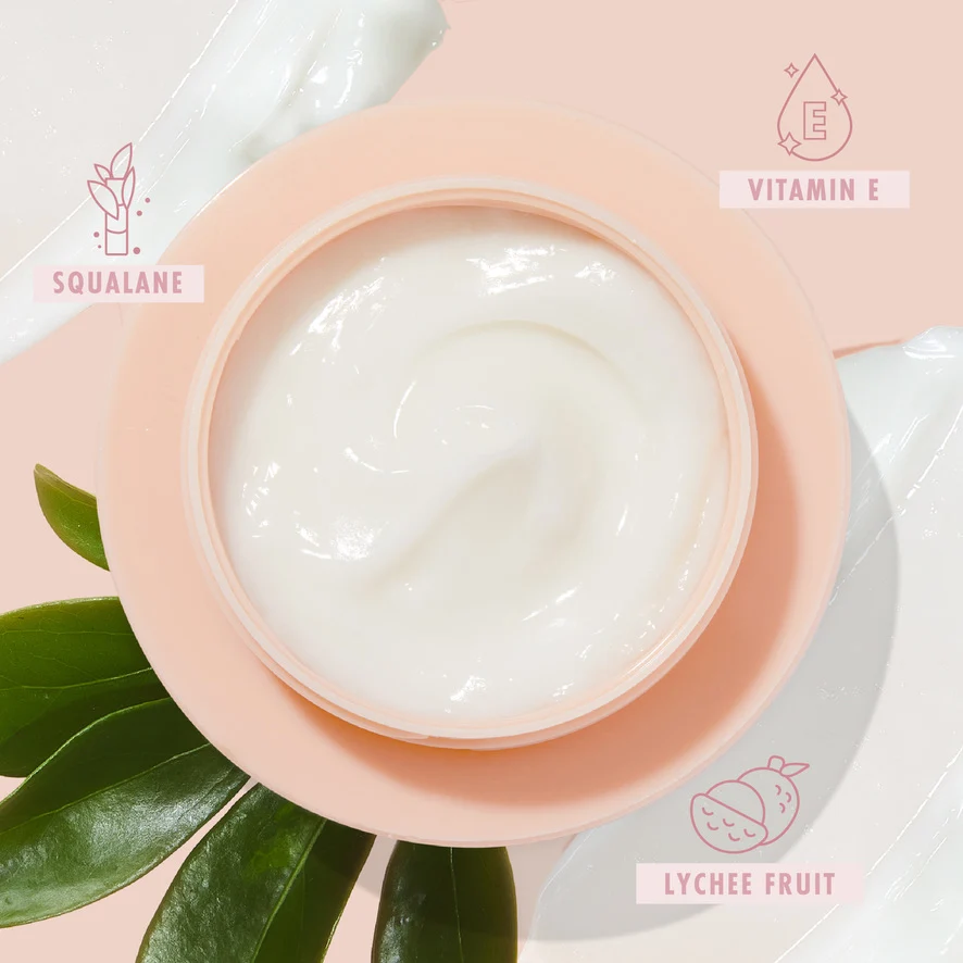 The Daily Face Cream - Image 2