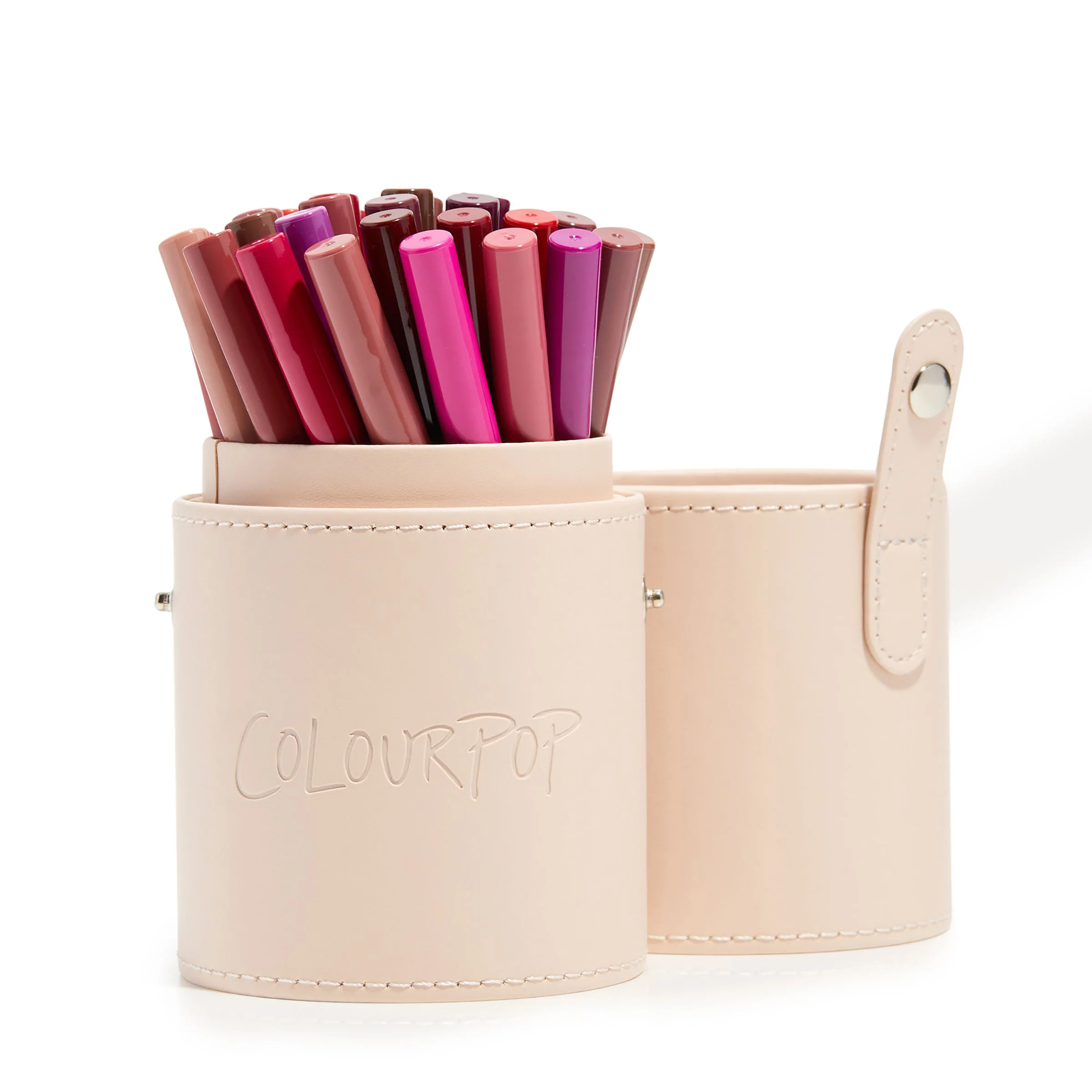 Small Stash Cup - Image 2
