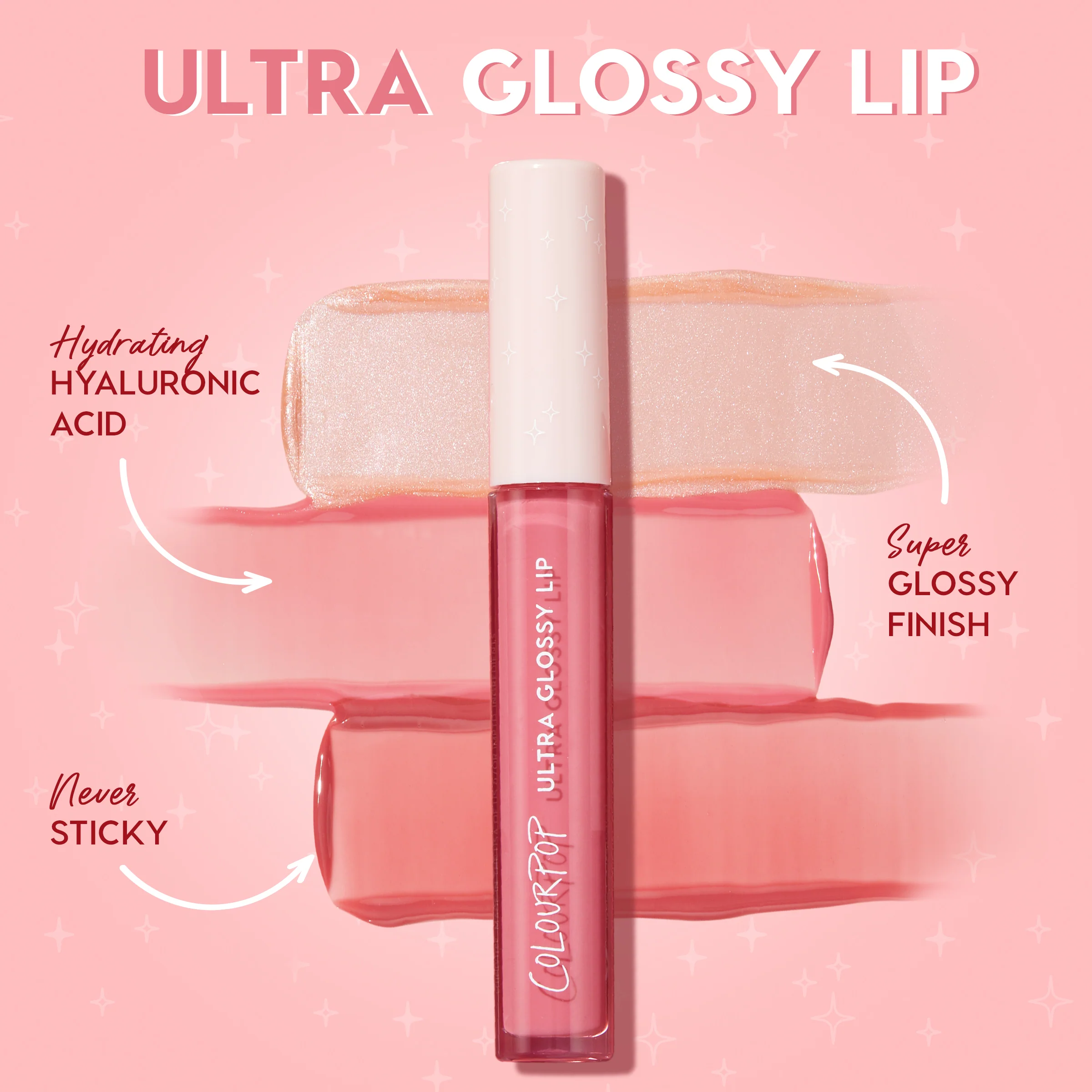 20 Carats - Image 5
