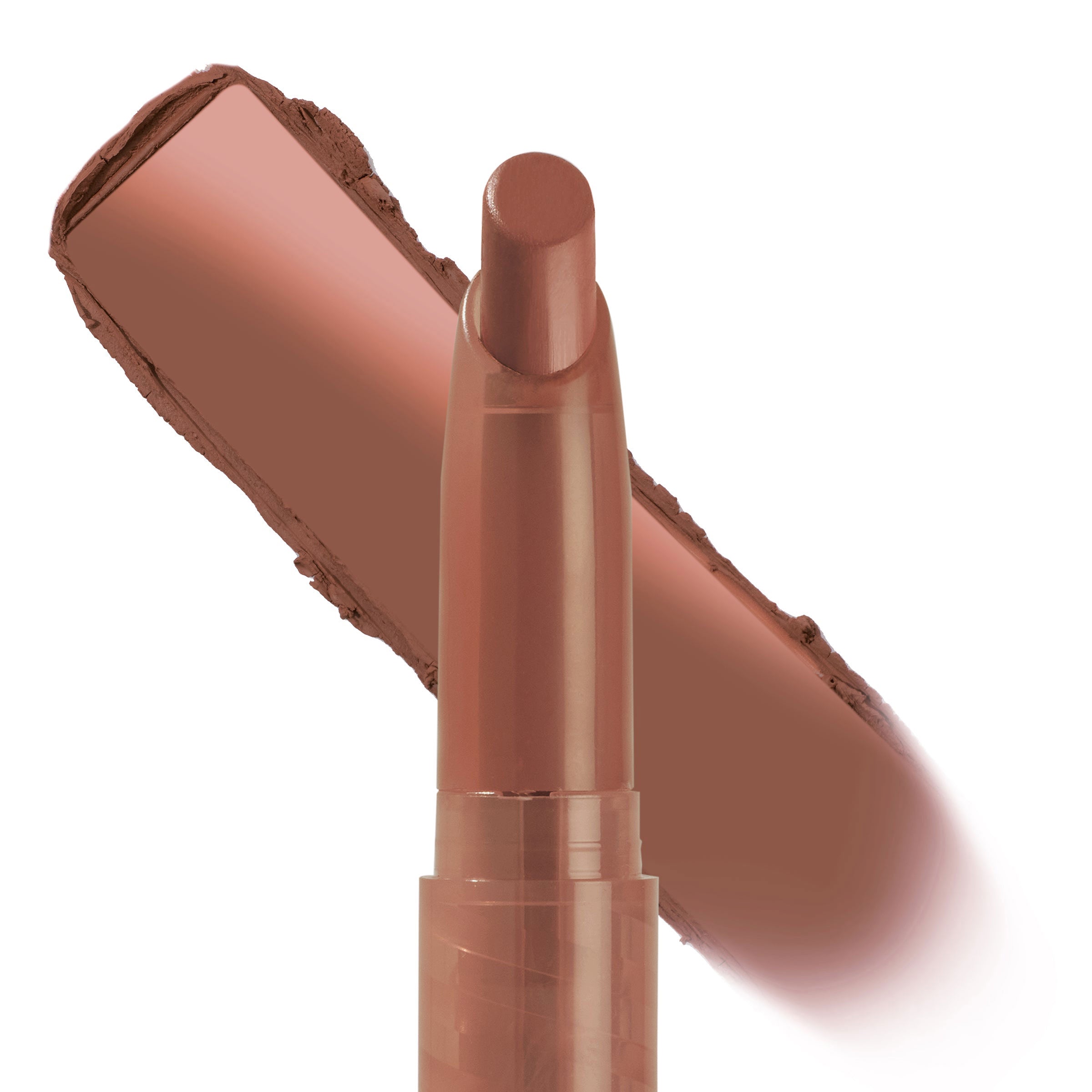 In the Nude - Image 10