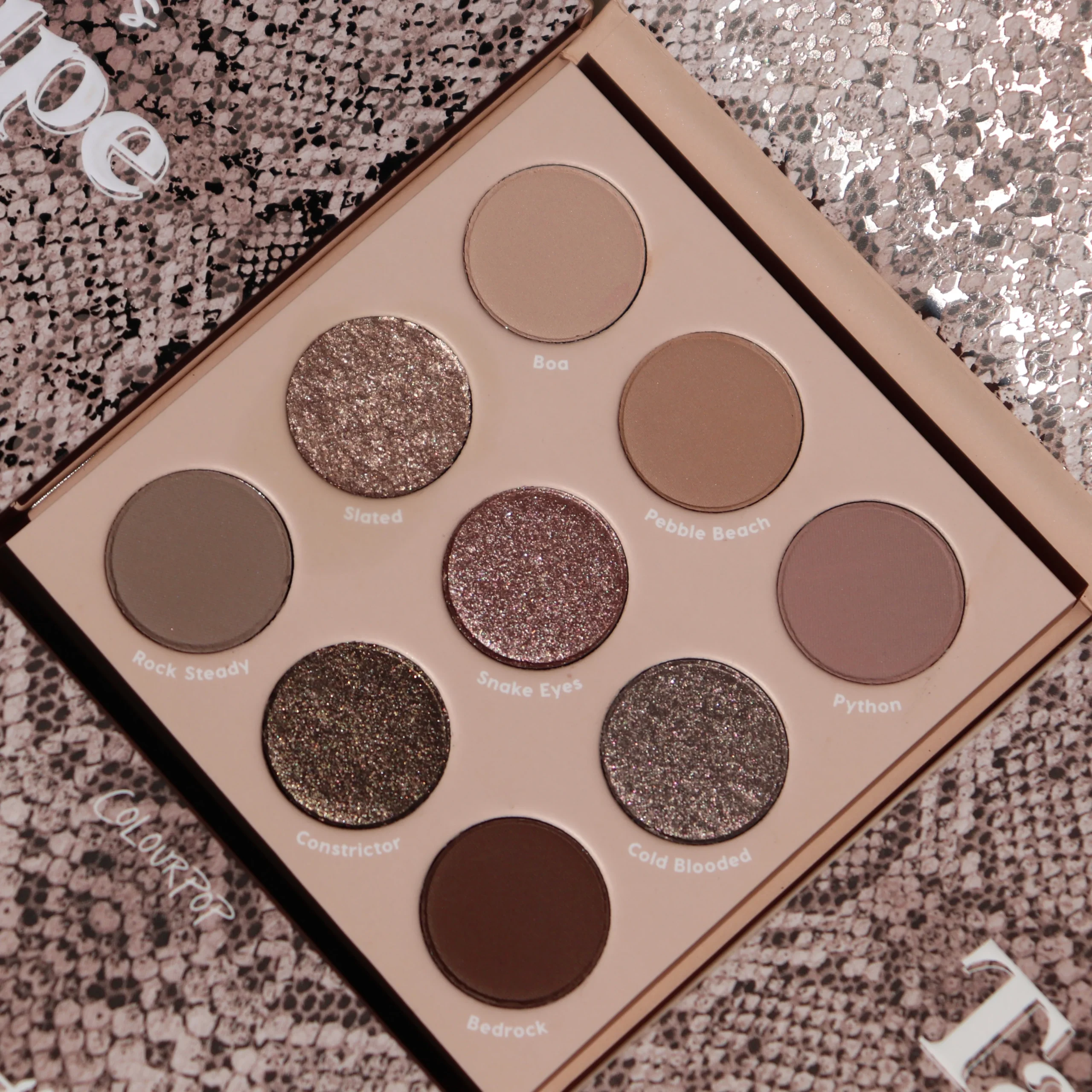 That's Taupe - Image 2