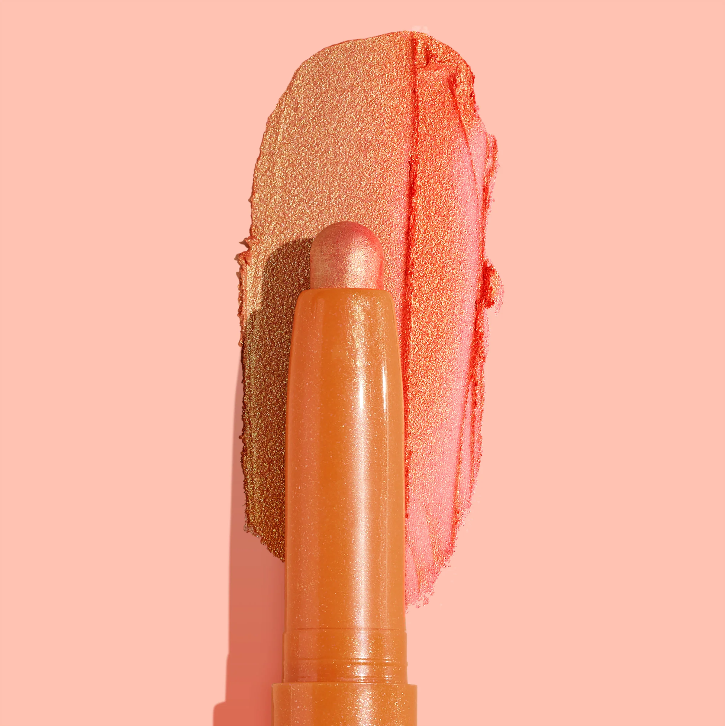 Friday Feels - Image 4