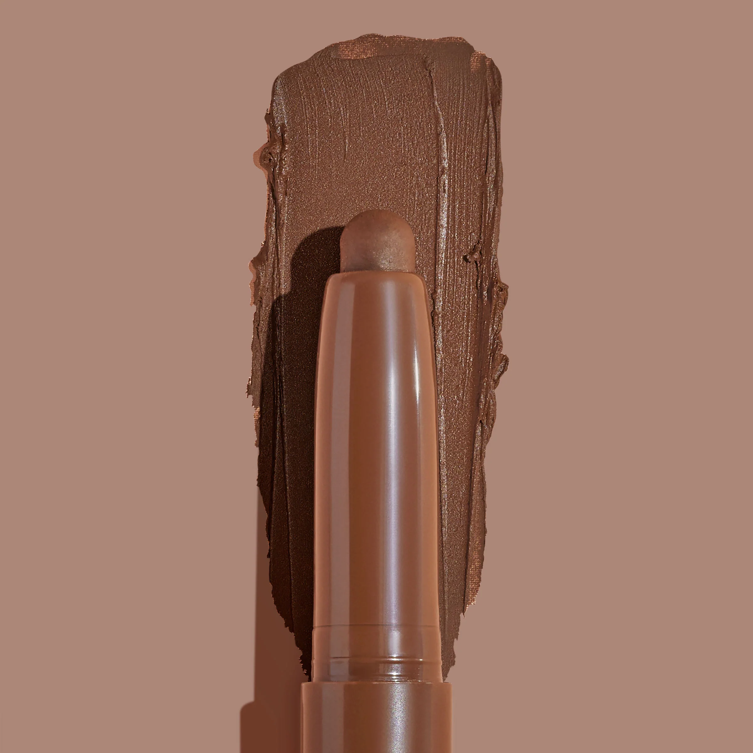 Walnut Ave - Image 3
