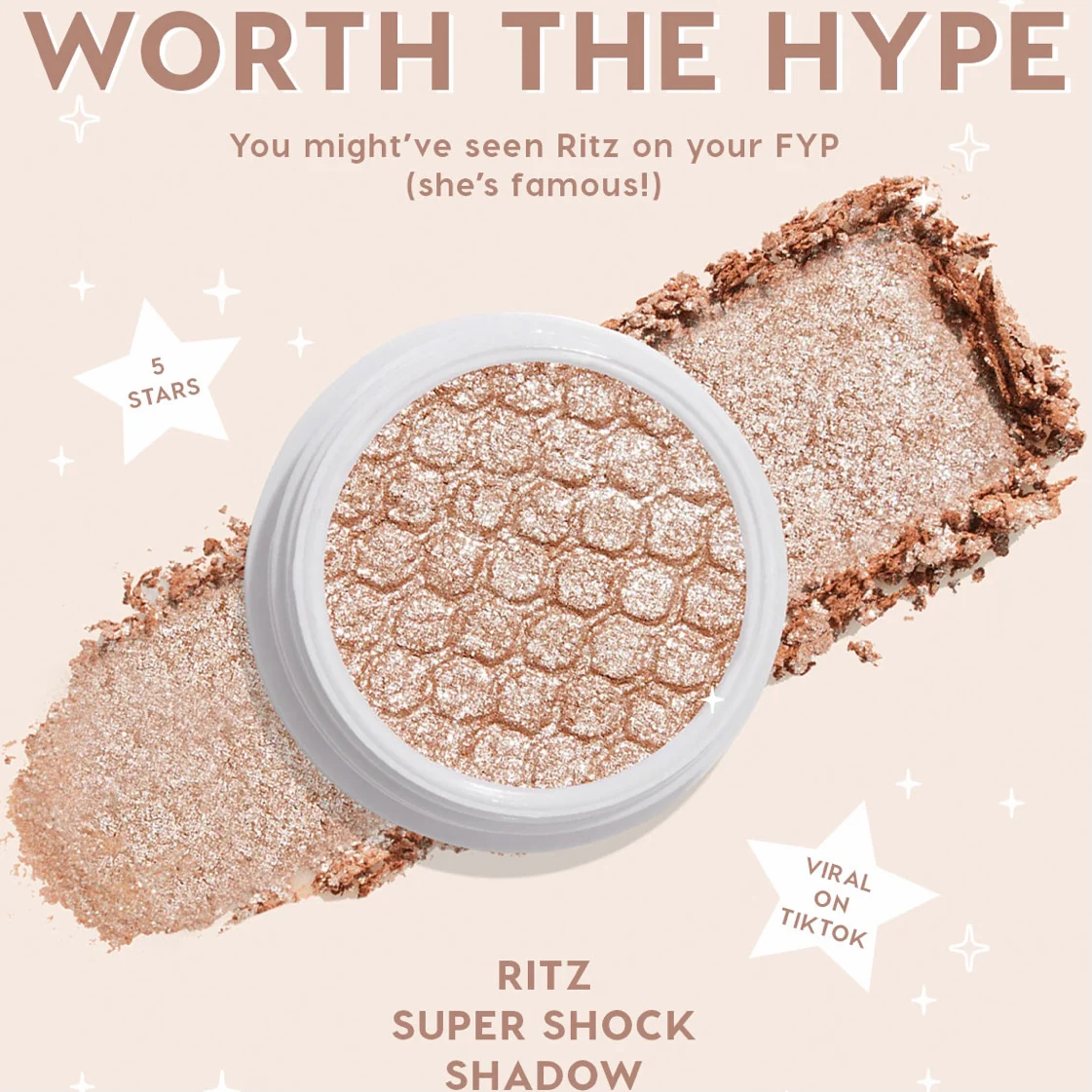 Ritz - Image 5
