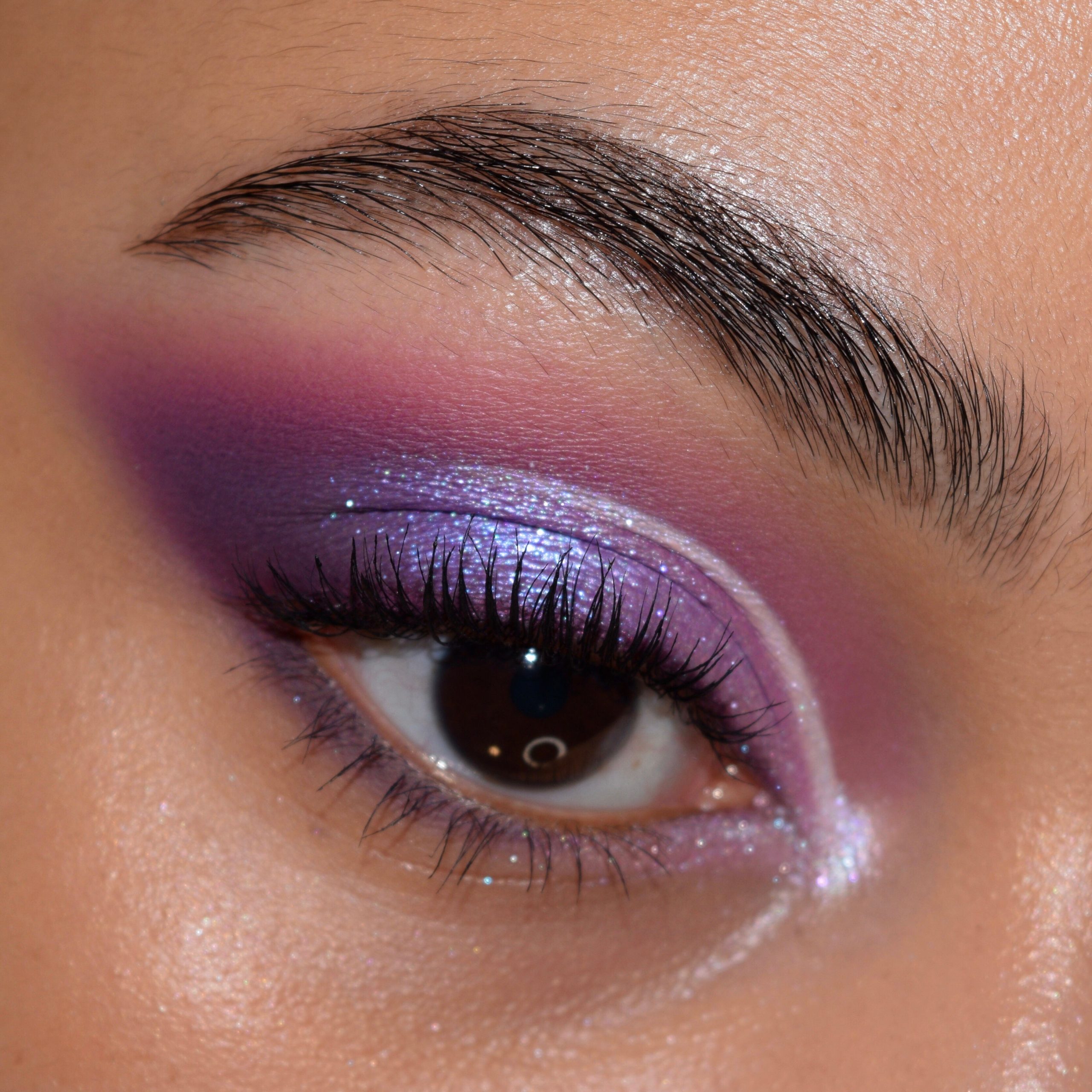 All Amethyst - Image 5