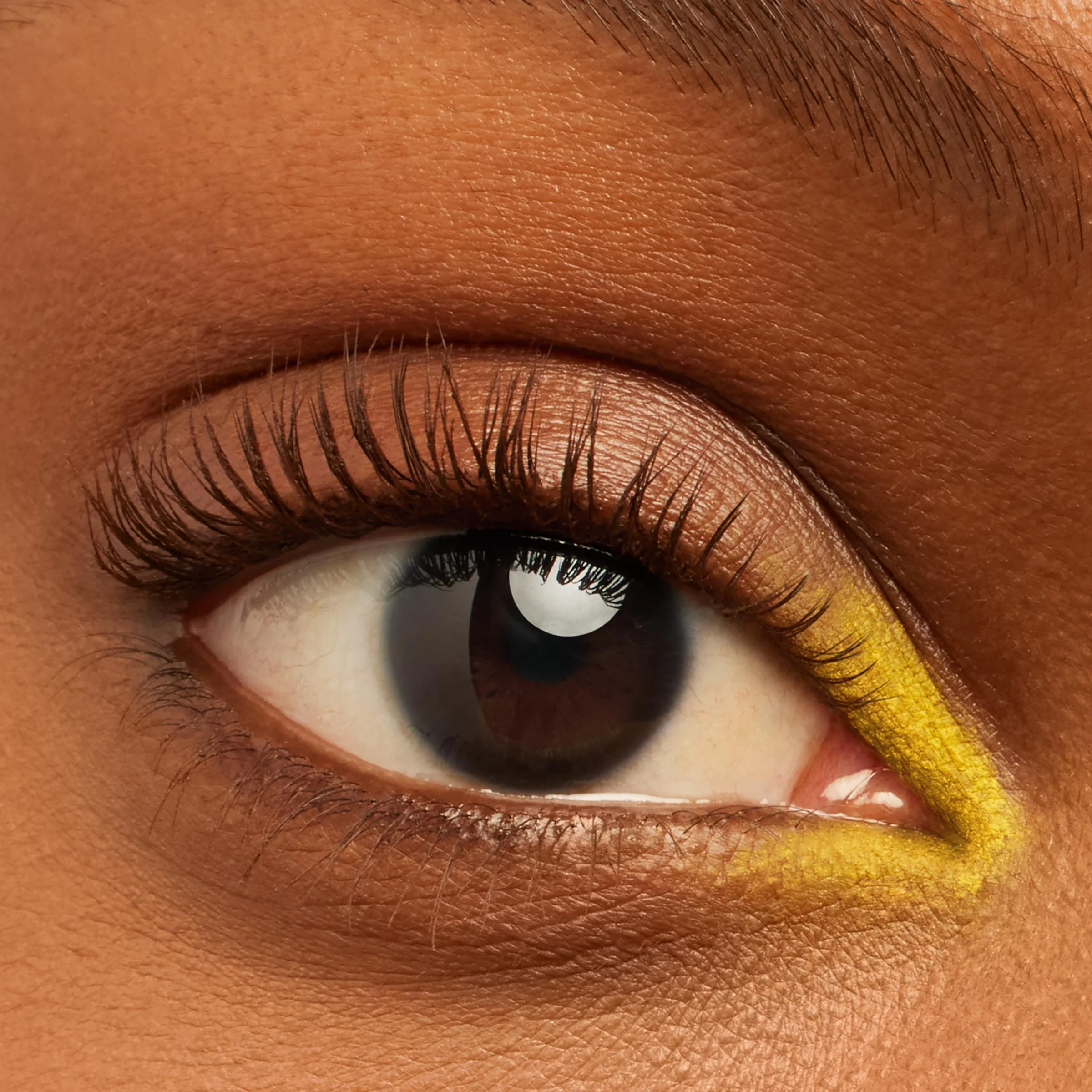 Brownie Points - Image 2