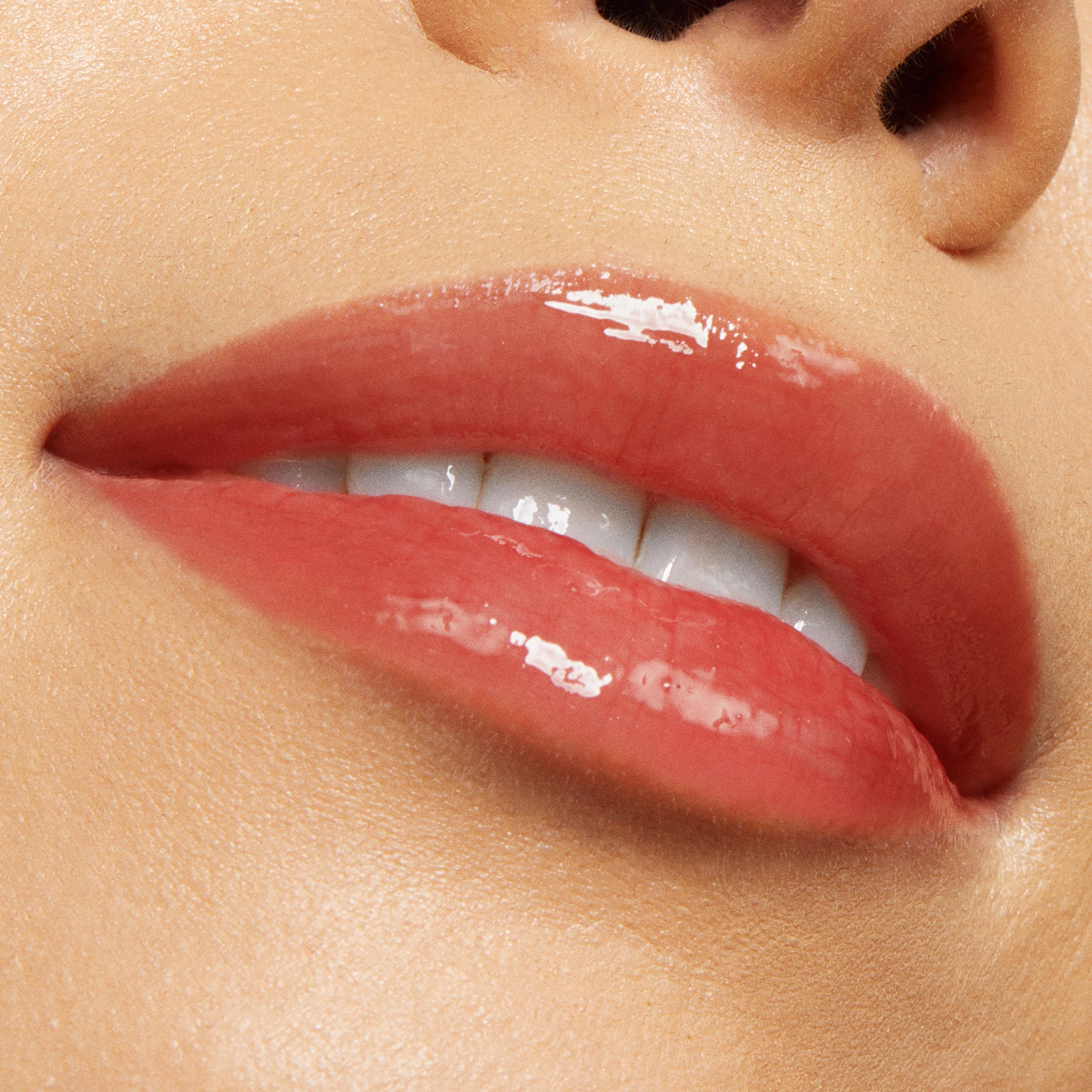 Vampy Lips - Image 4