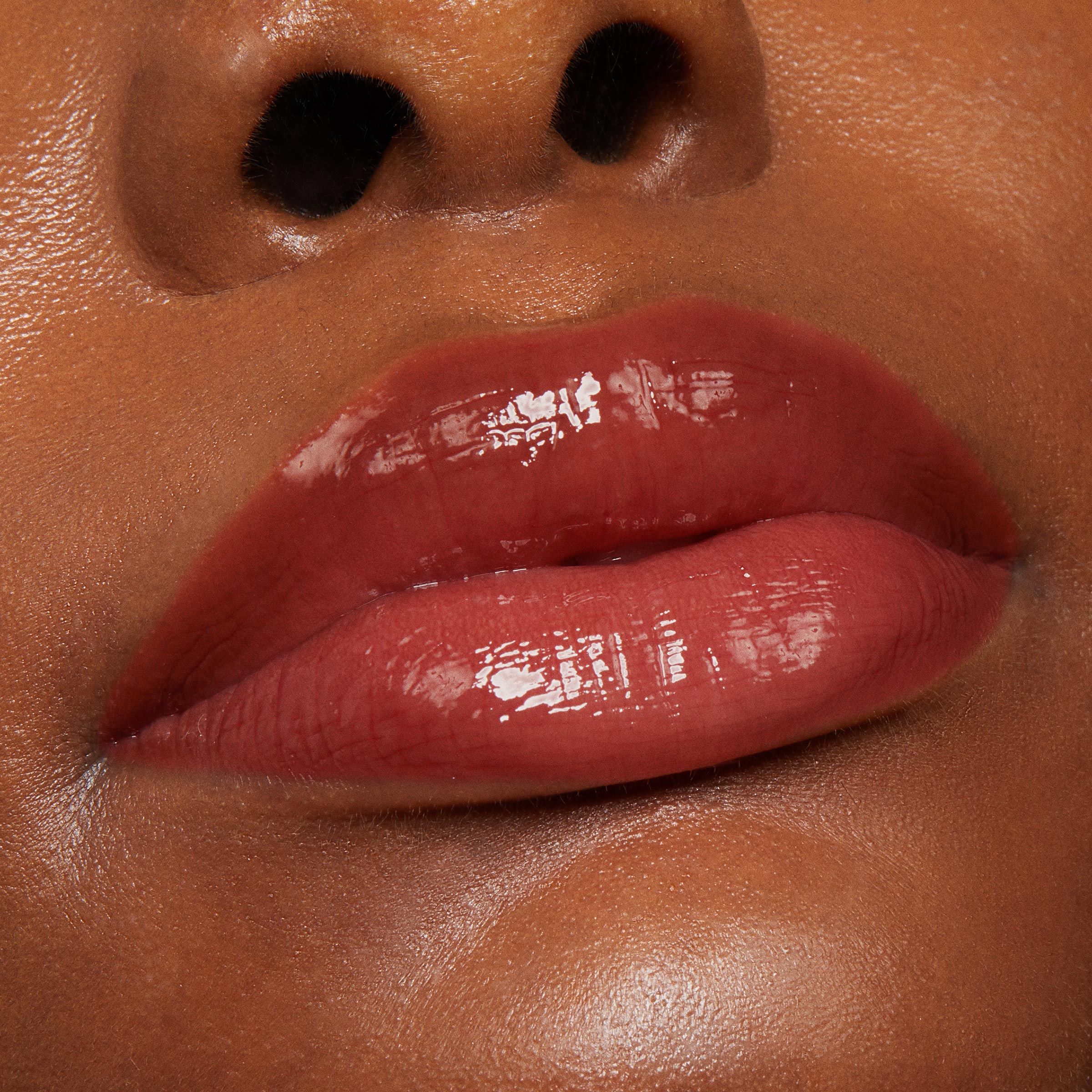 Vampy Lips - Image 3