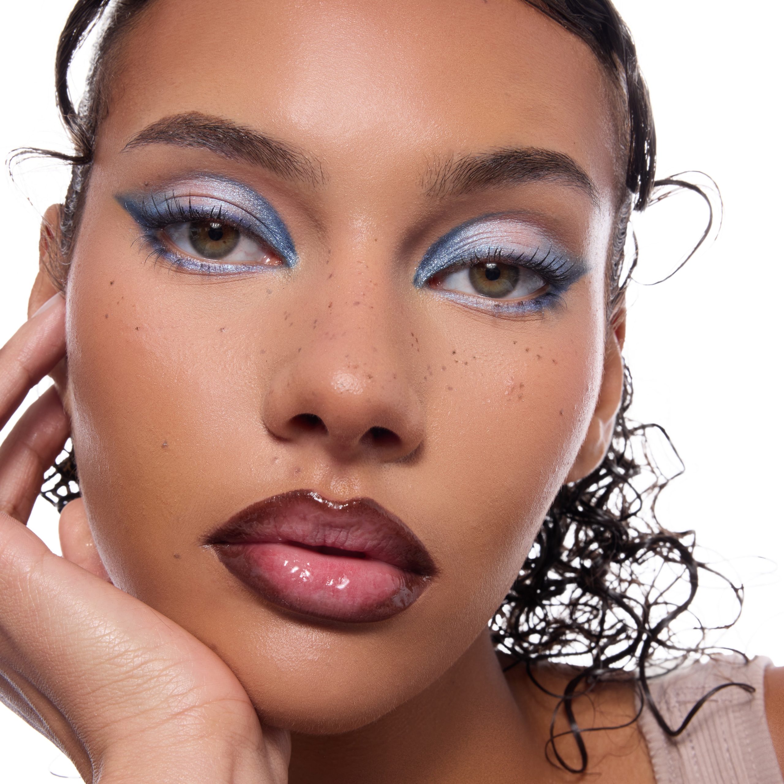 Soft Brown - Image 3