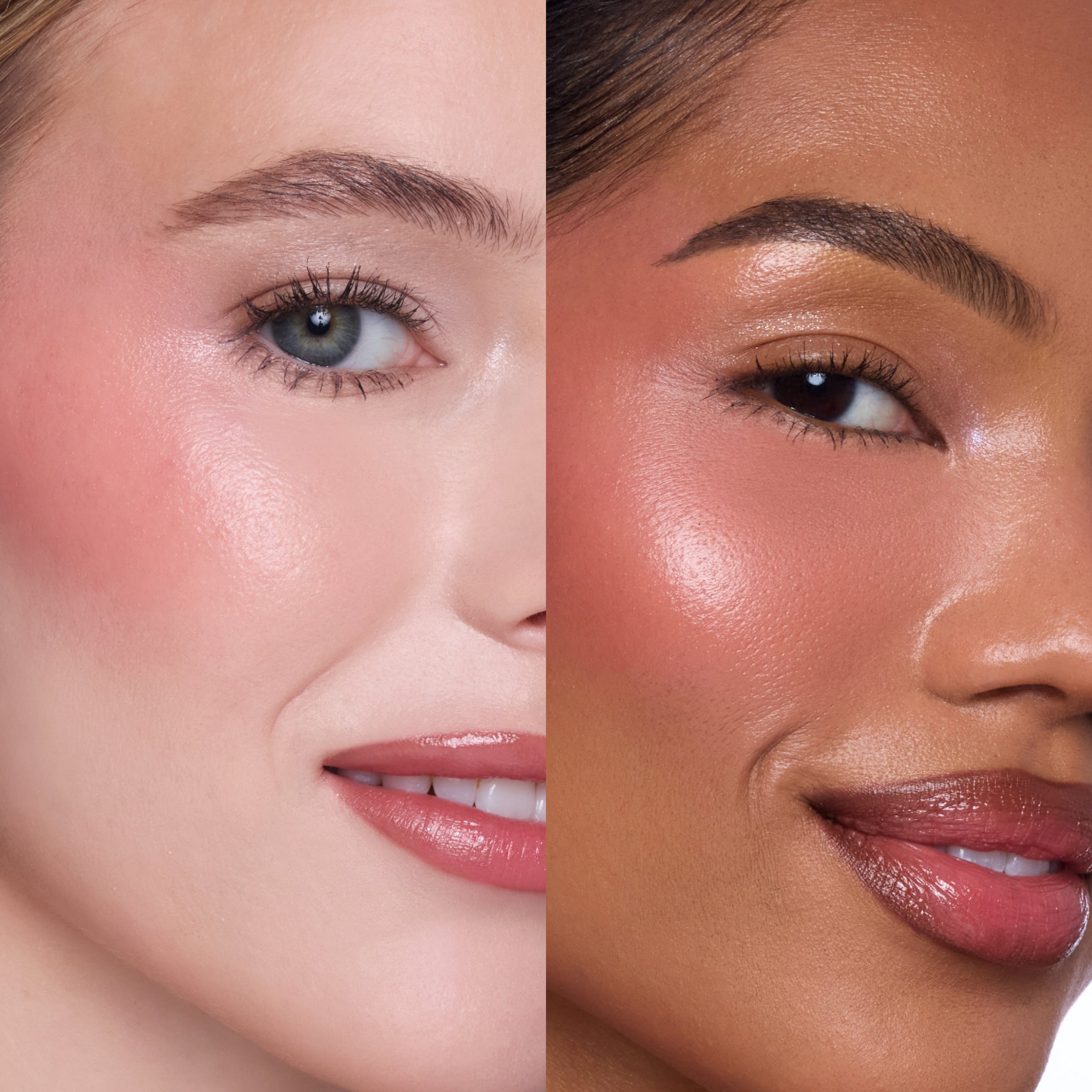 Double Blushed Bundle - Image 2