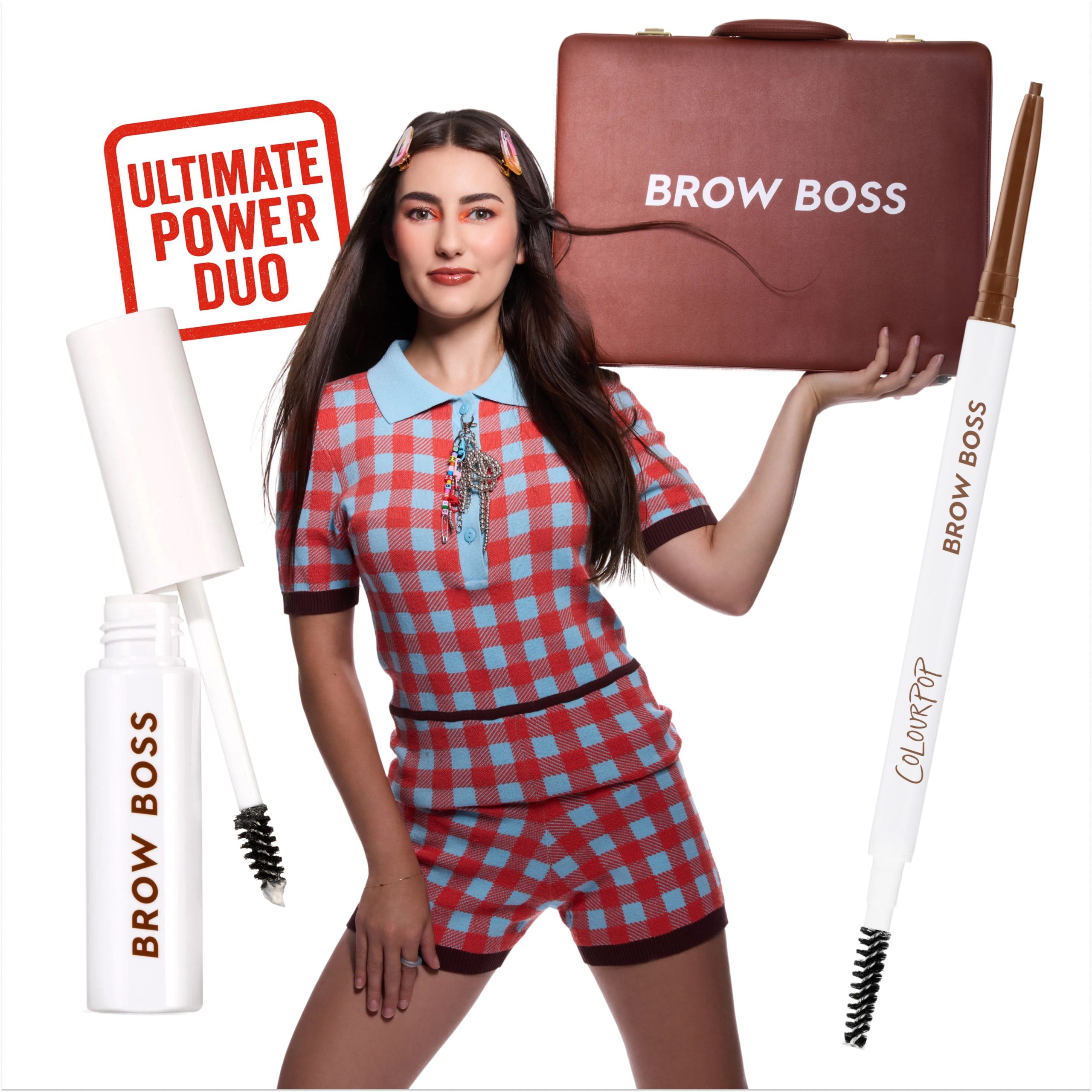 Brunette - Image 7