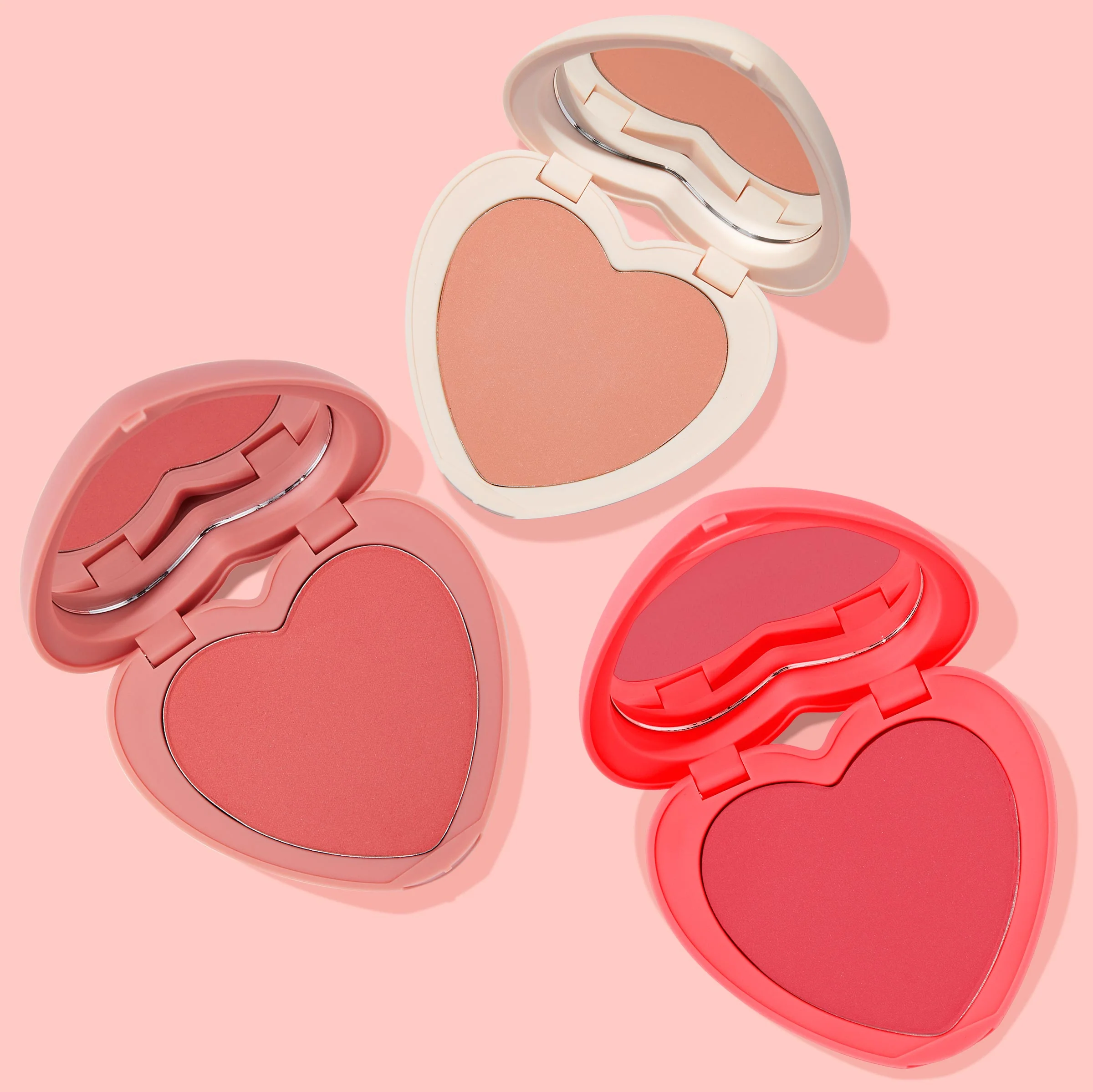 Current Crush - Image 2