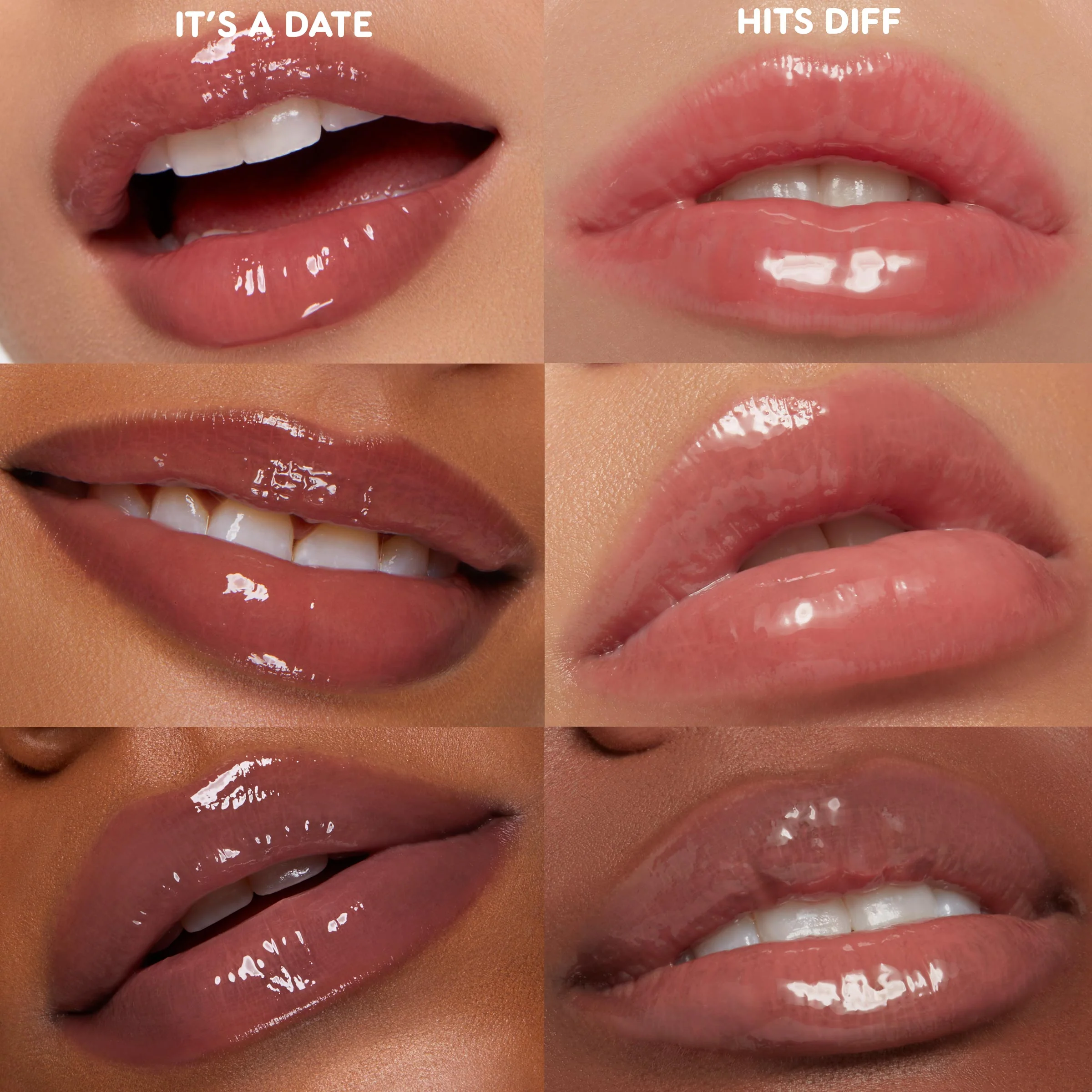 Juicy Moment - Image 7