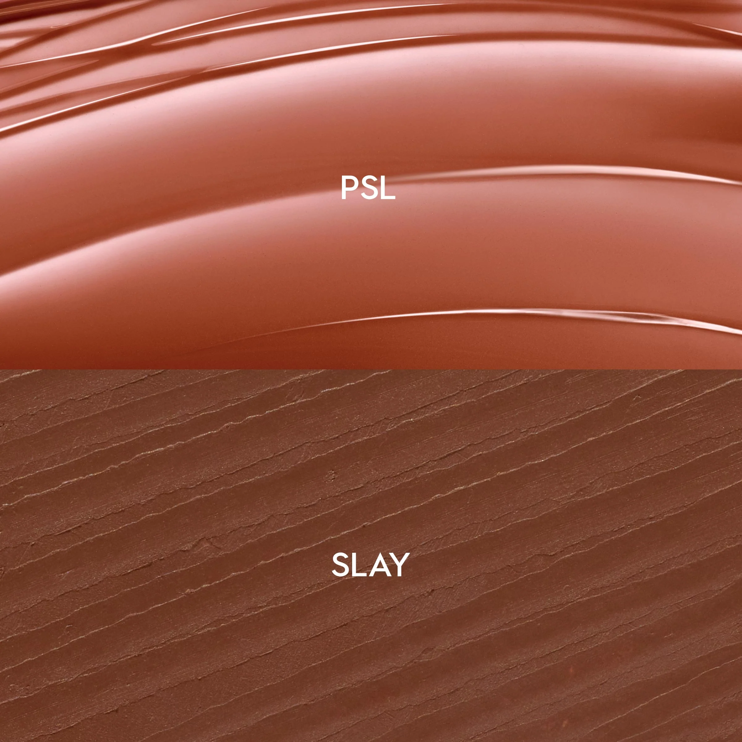 Smooches - Image 2