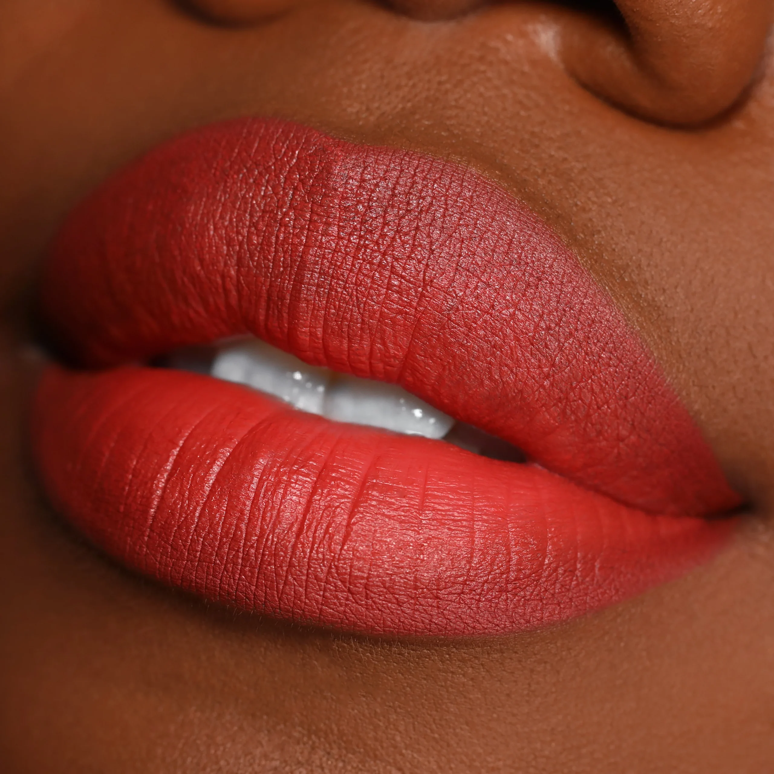 Lippie Pencil Trio - Image 3