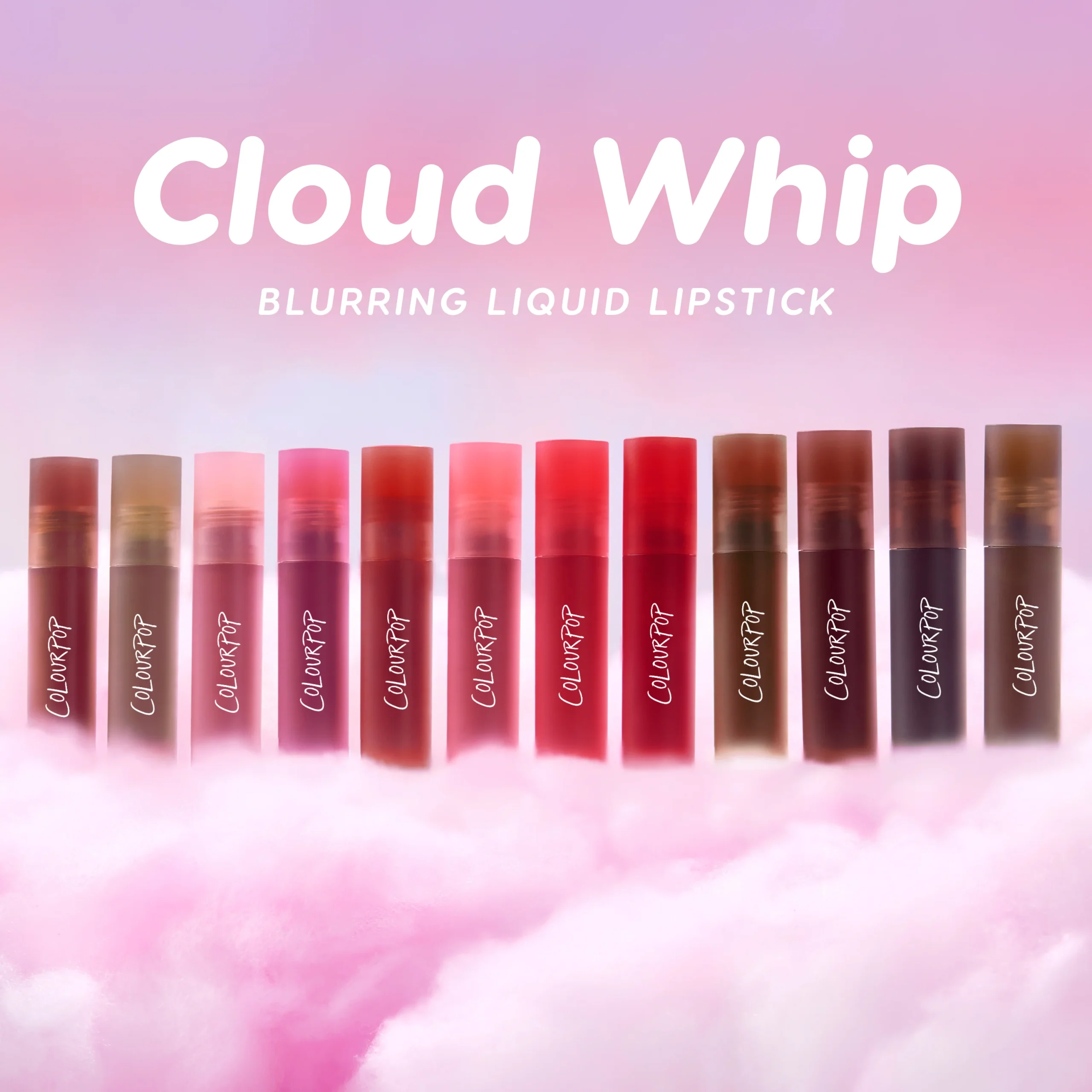 Floating on Air - Image 8