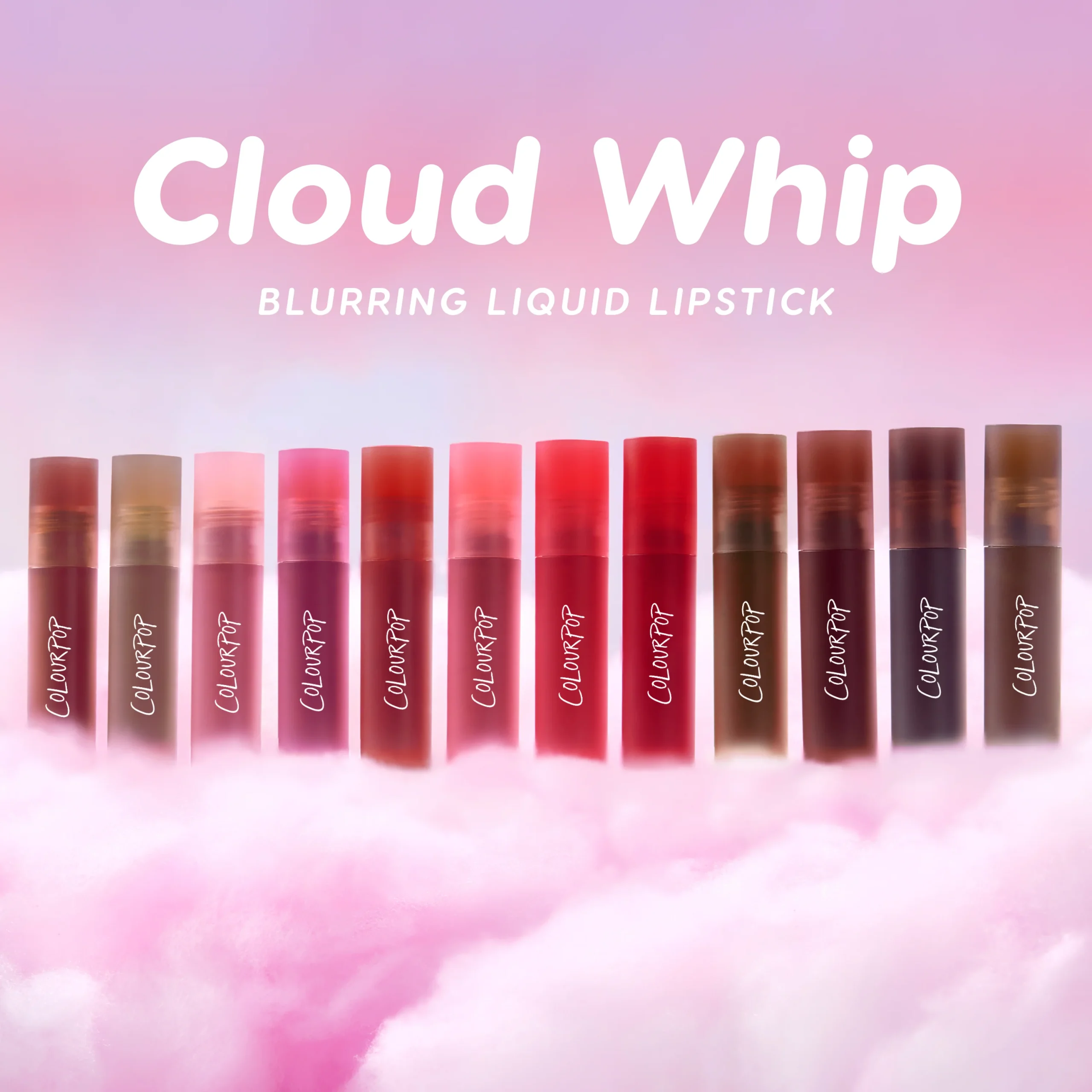 Cloud Crushin - Image 8