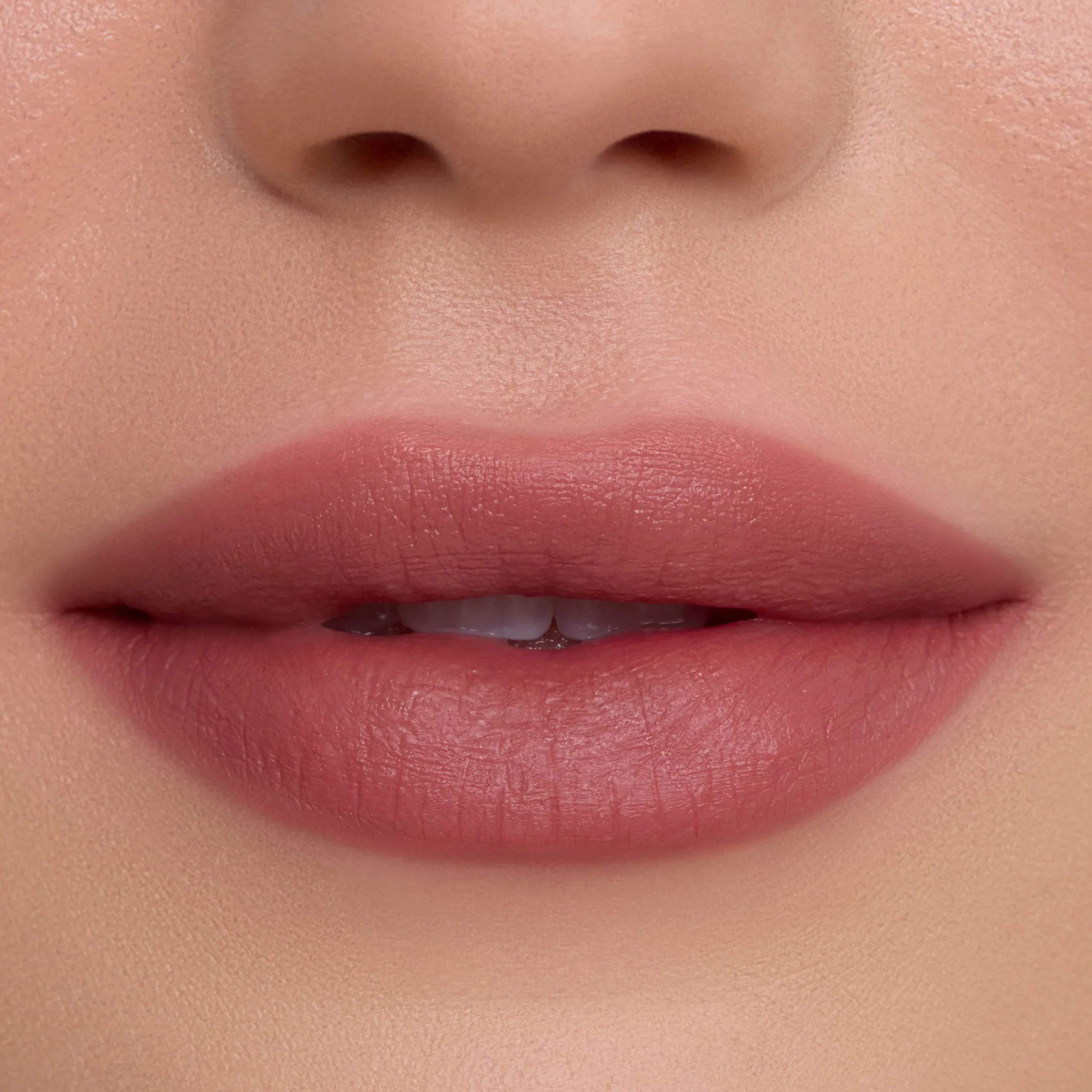 So Dreamy - Image 2