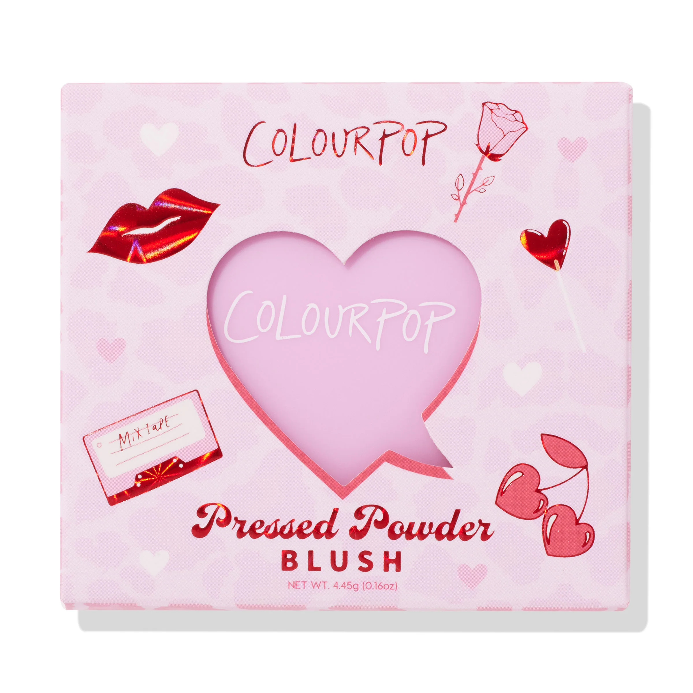 Cupid's Bow - Image 5