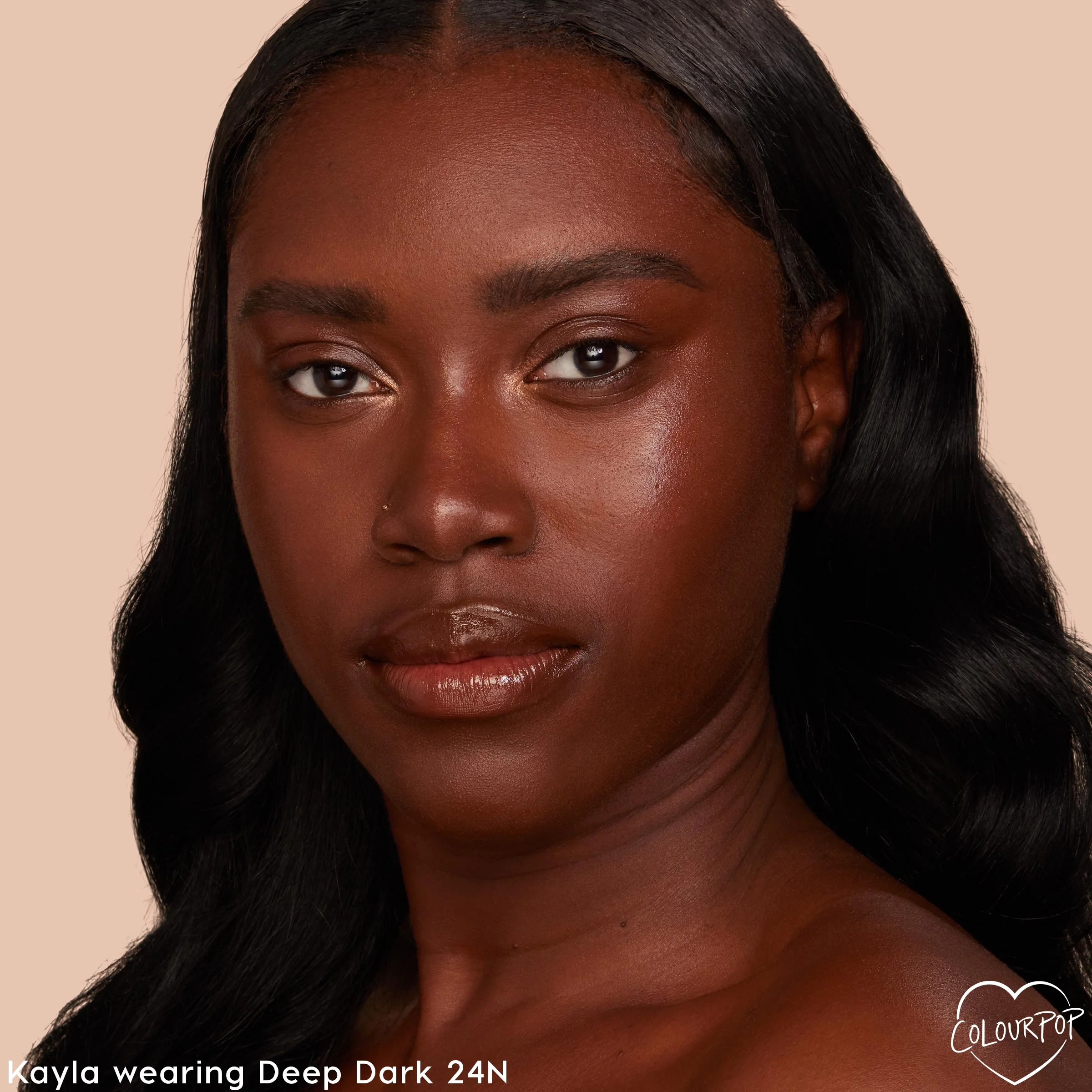 Deep Dark 24 N - Image 2