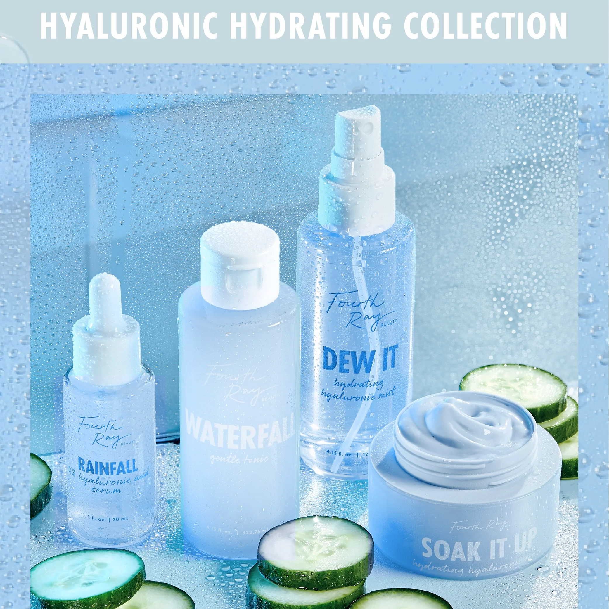 Soak It Up Hydrating Mask - Image 6