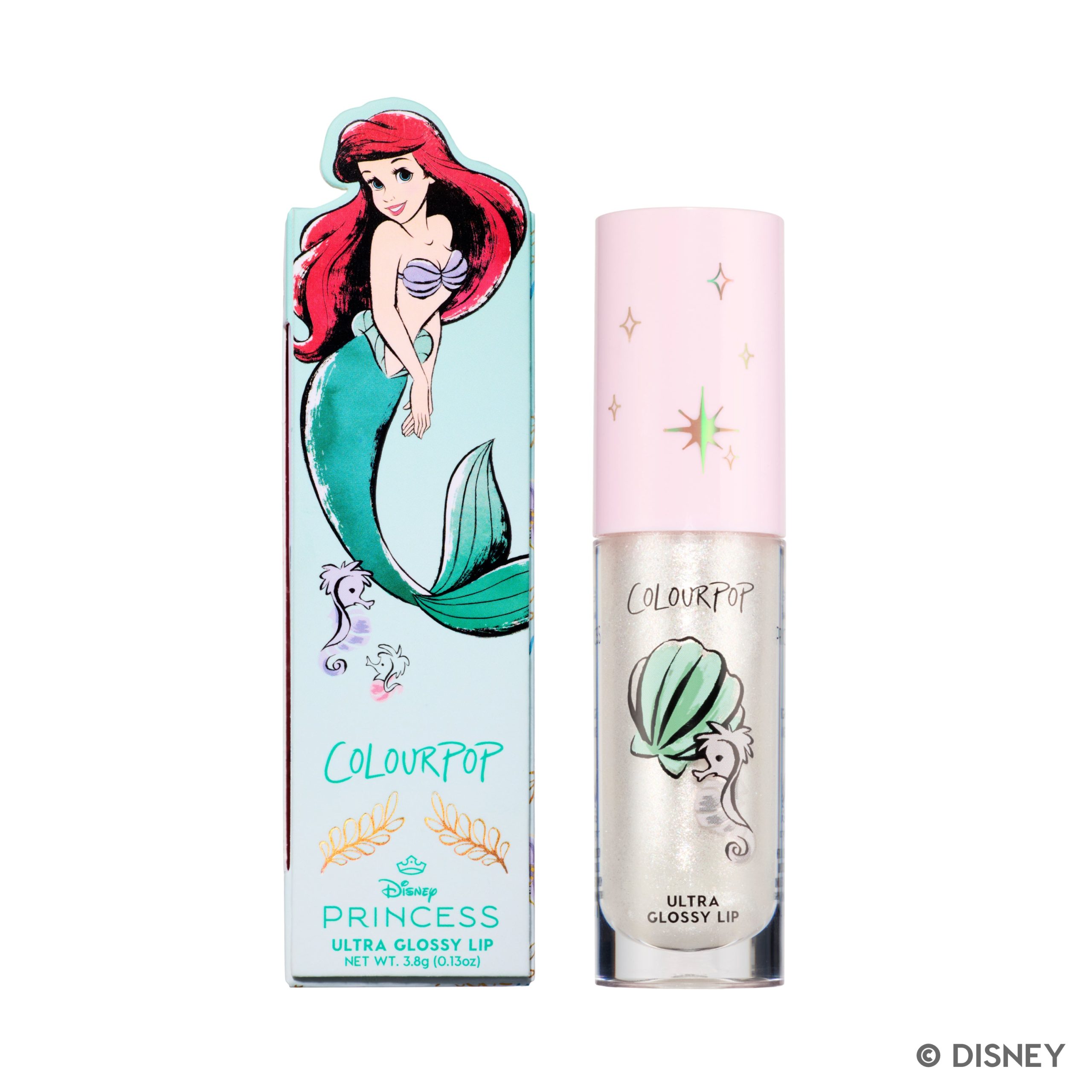 Bright Ariel - Image 8