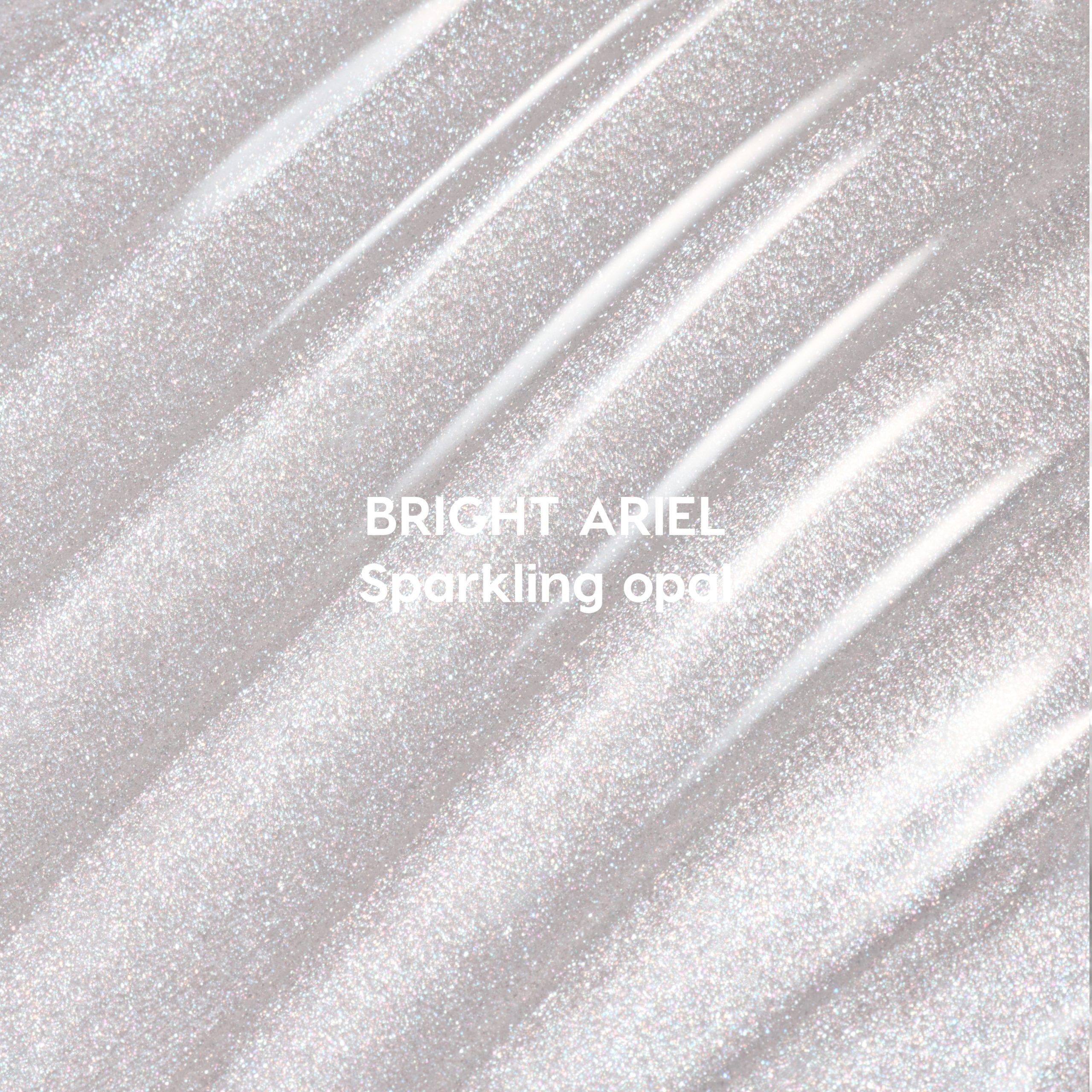 Bright Ariel - Image 2