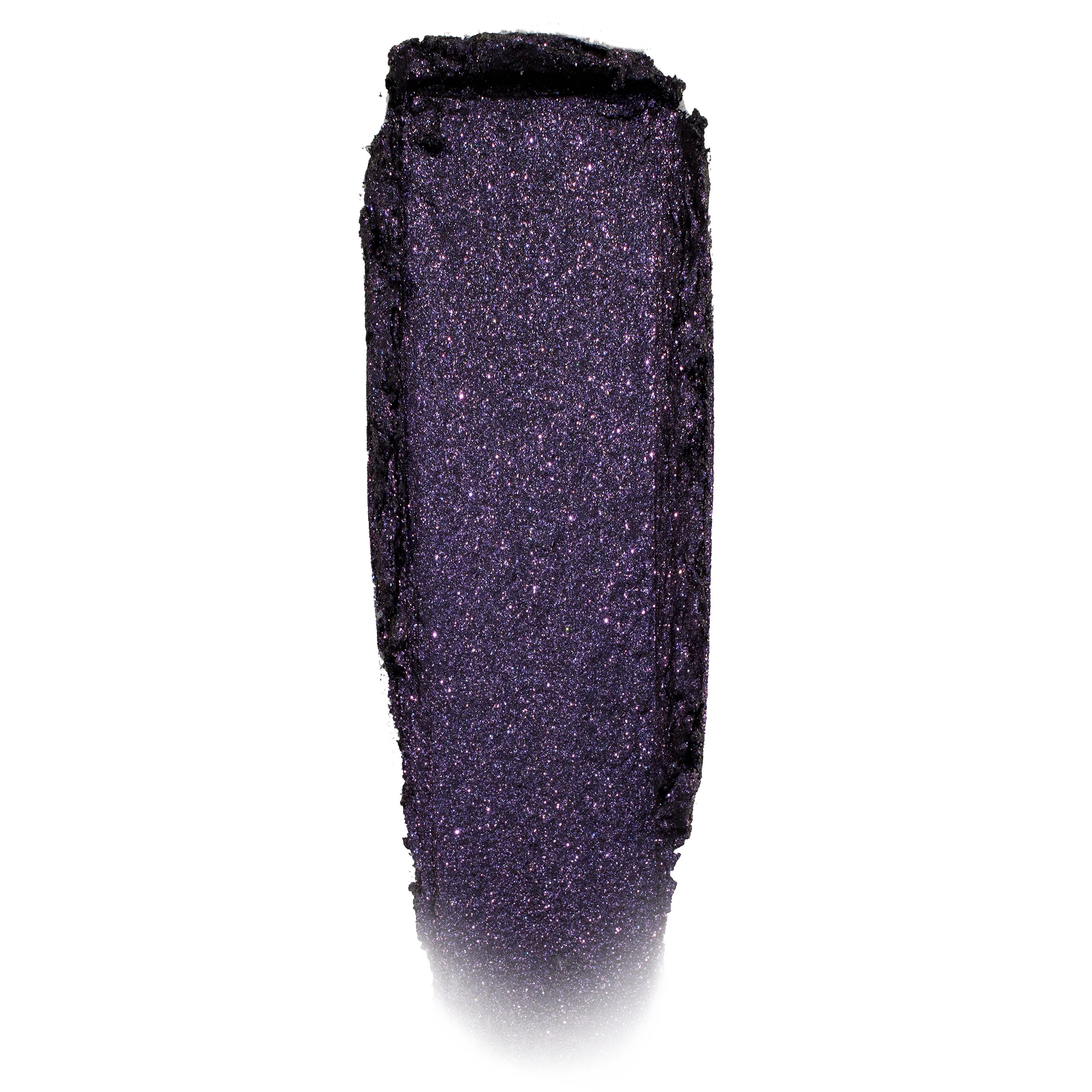 Emo Inside - Image 2