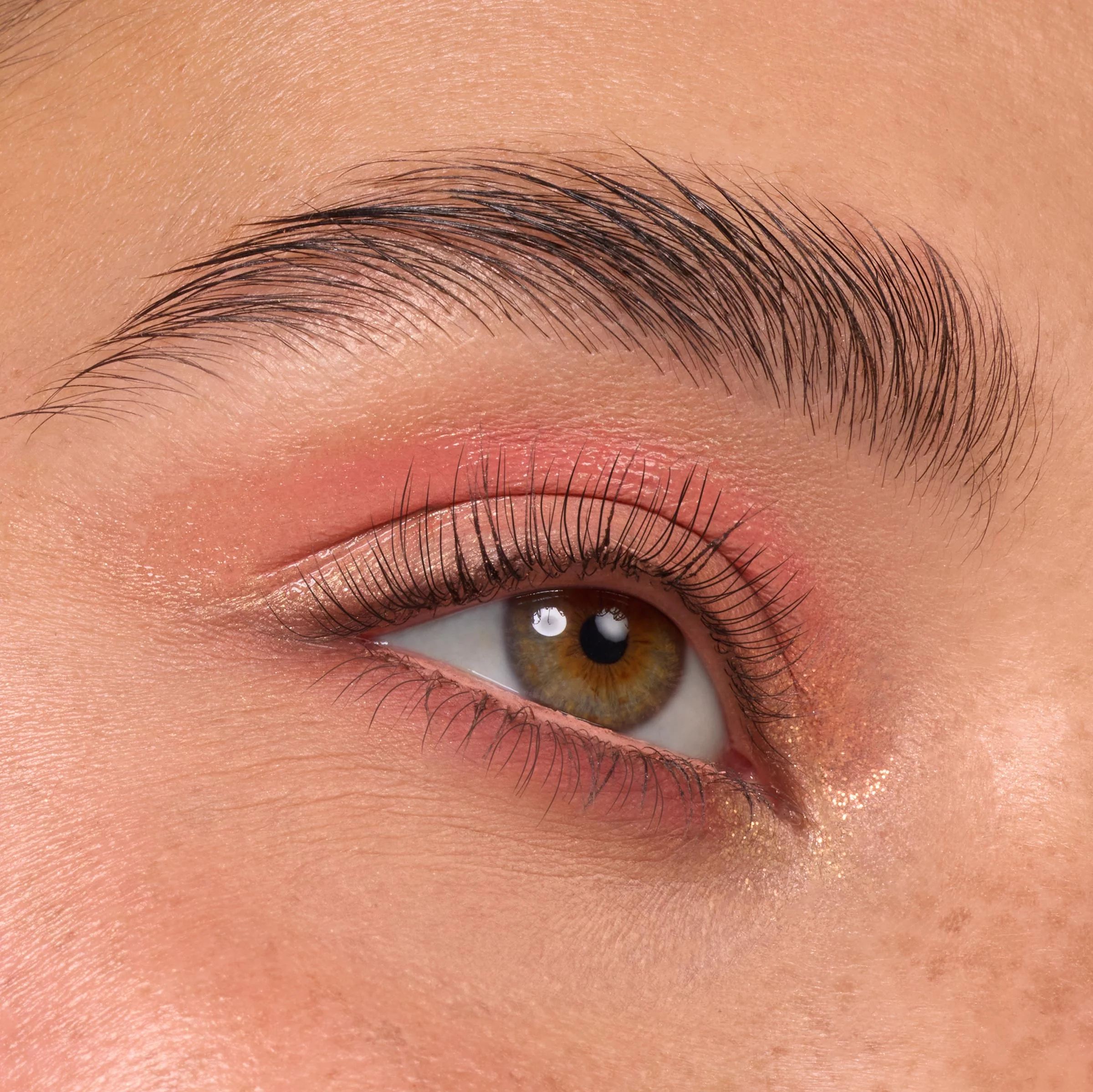 Baby Got Peach - Image 3