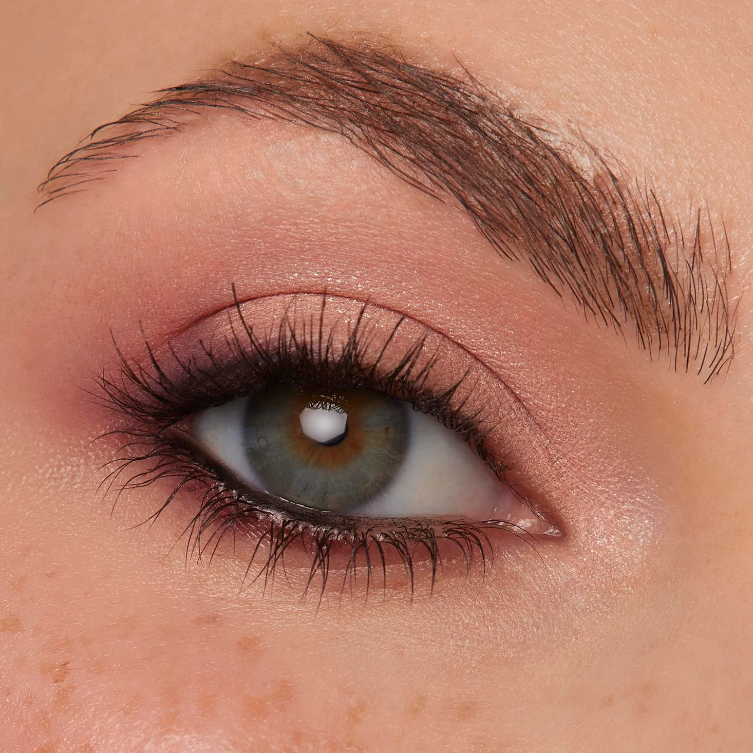 Baby Got Blush - Image 5