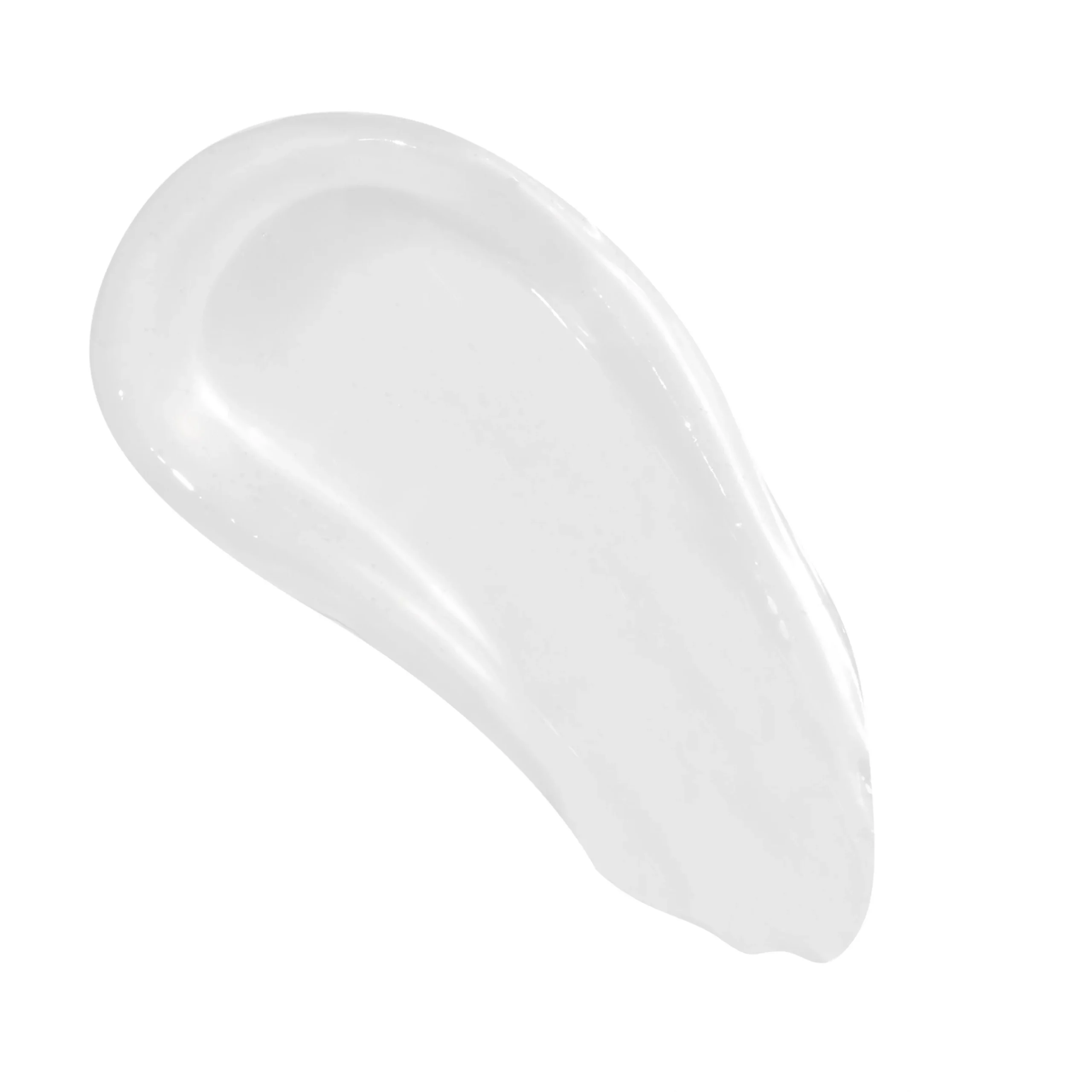 Candy Cane - Image 6
