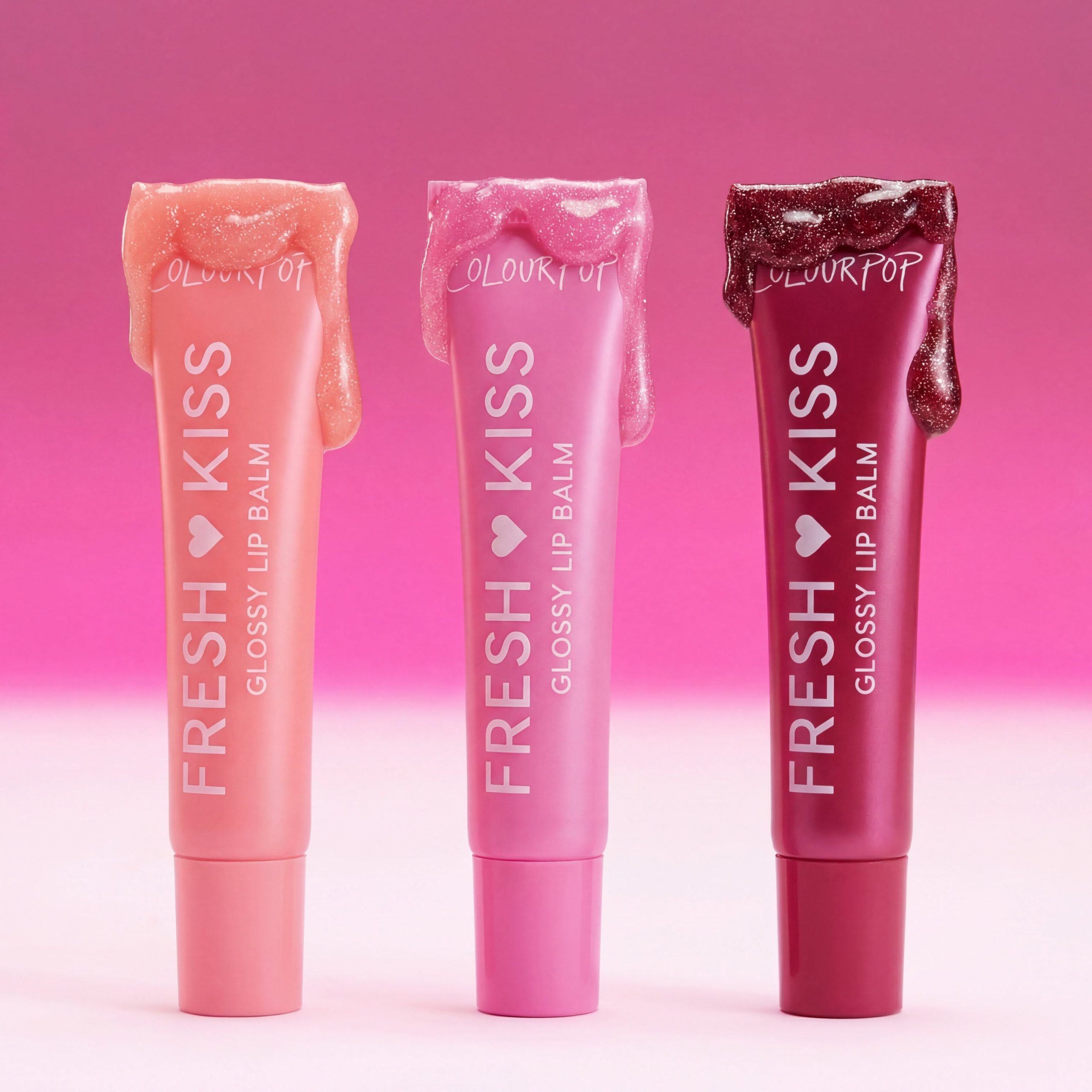 Sugar Lips - Image 3