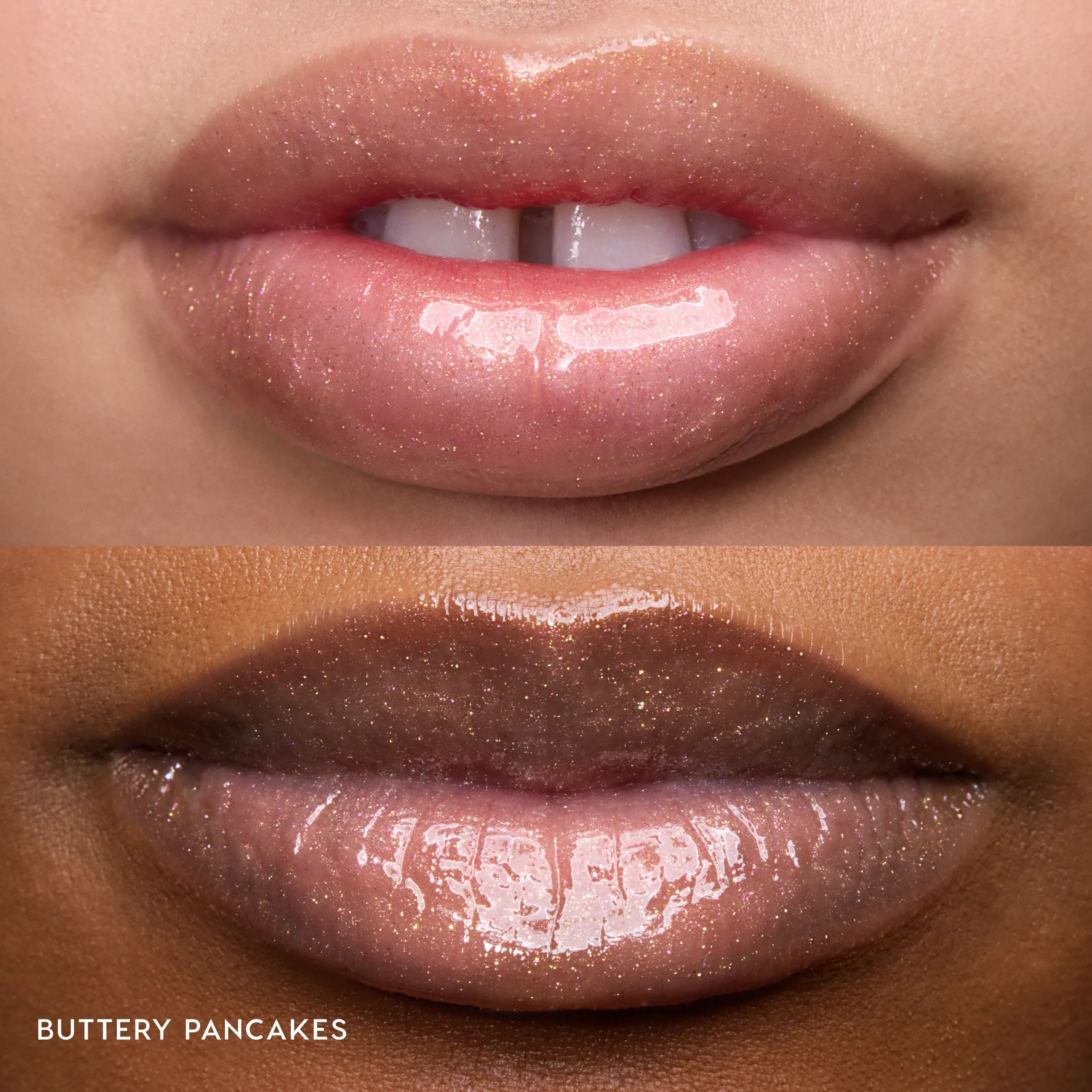 Shine. Shimmer. Repeat. - Image 6