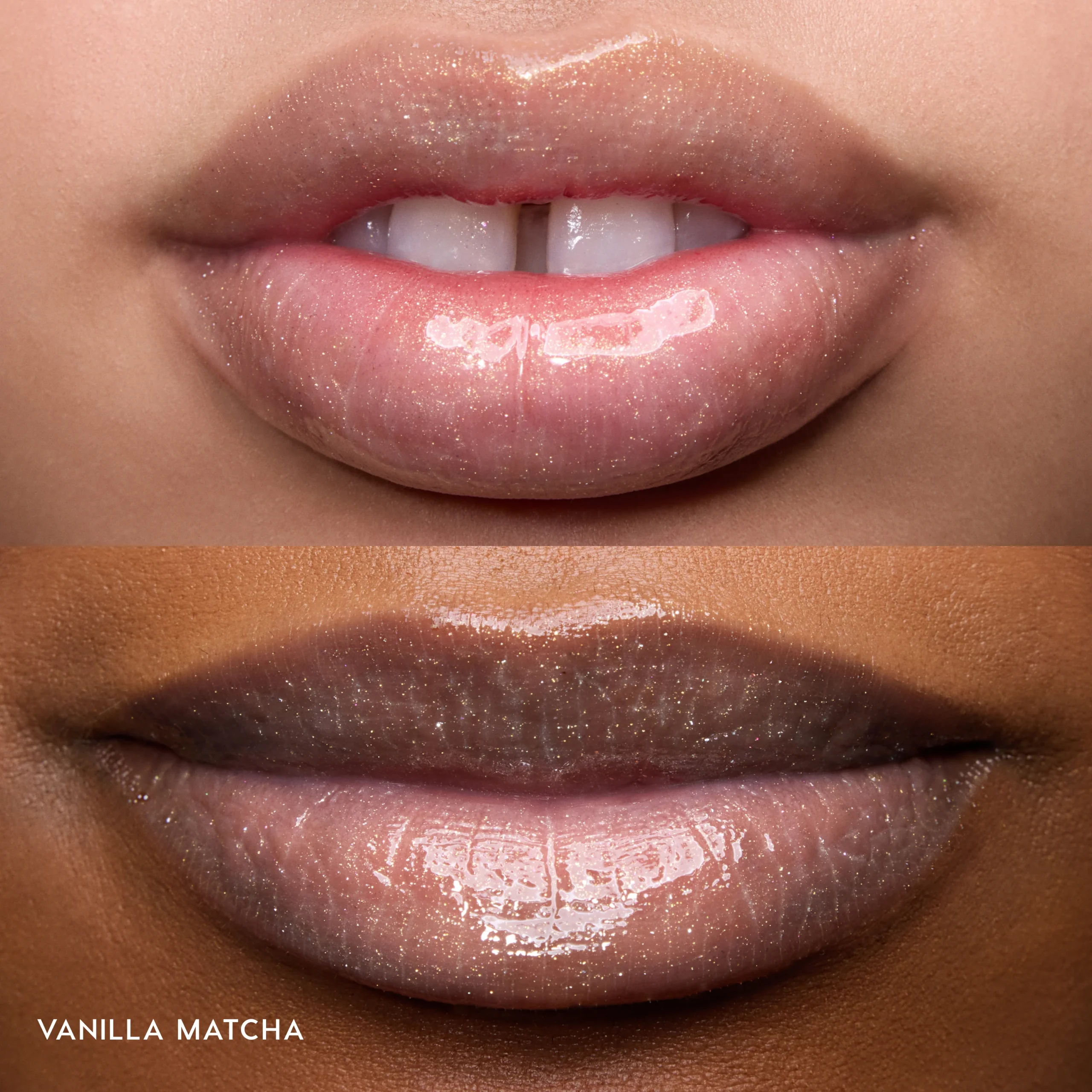Shine. Shimmer. Repeat. - Image 8