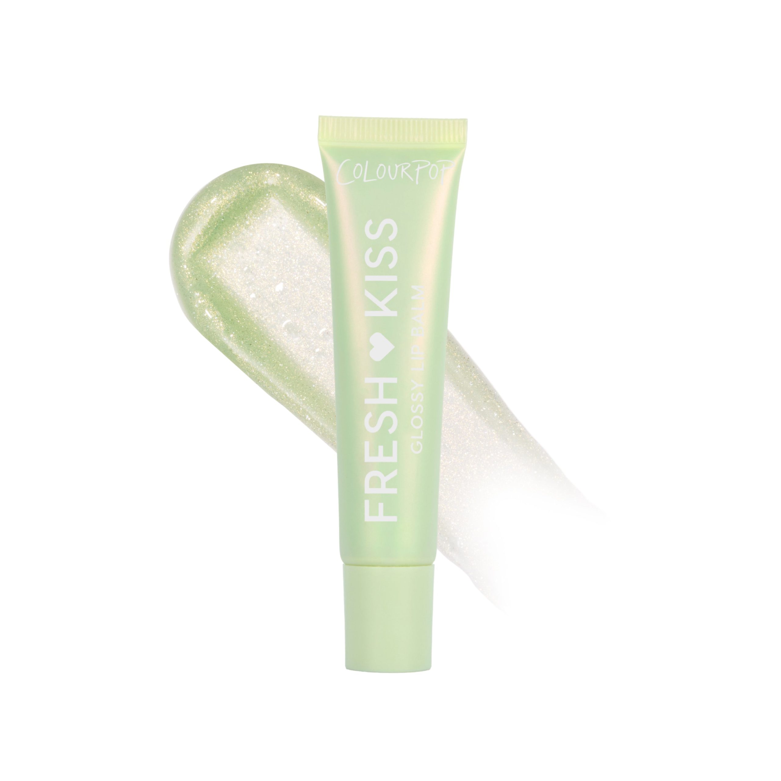Vanilla Matcha