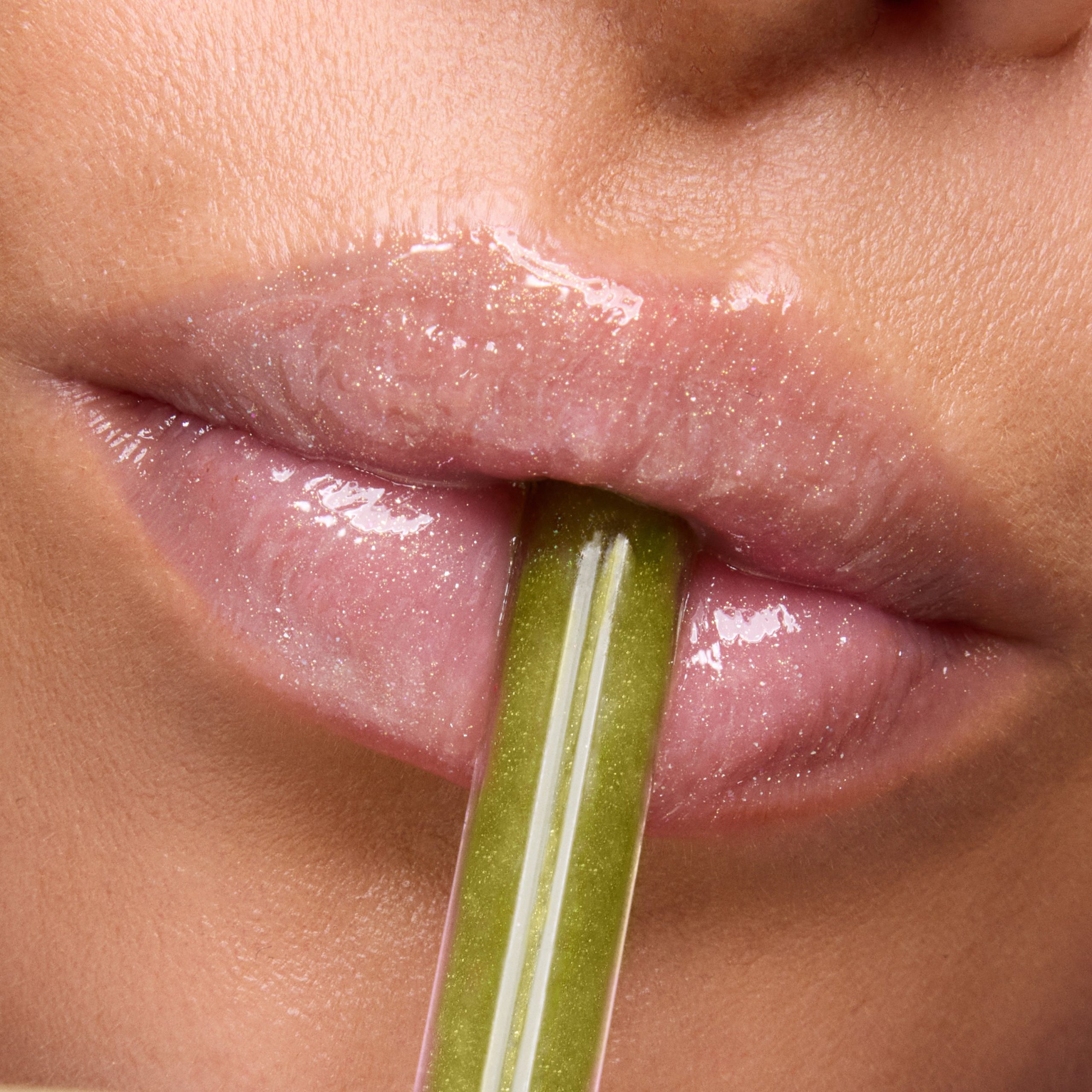 Vanilla Matcha - Image 3