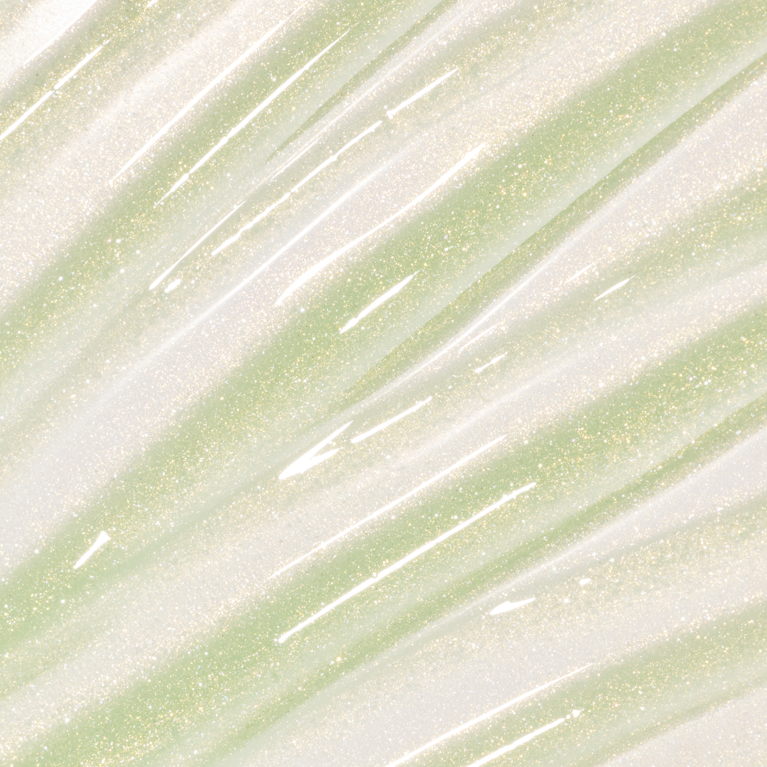 Vanilla Matcha - Image 2