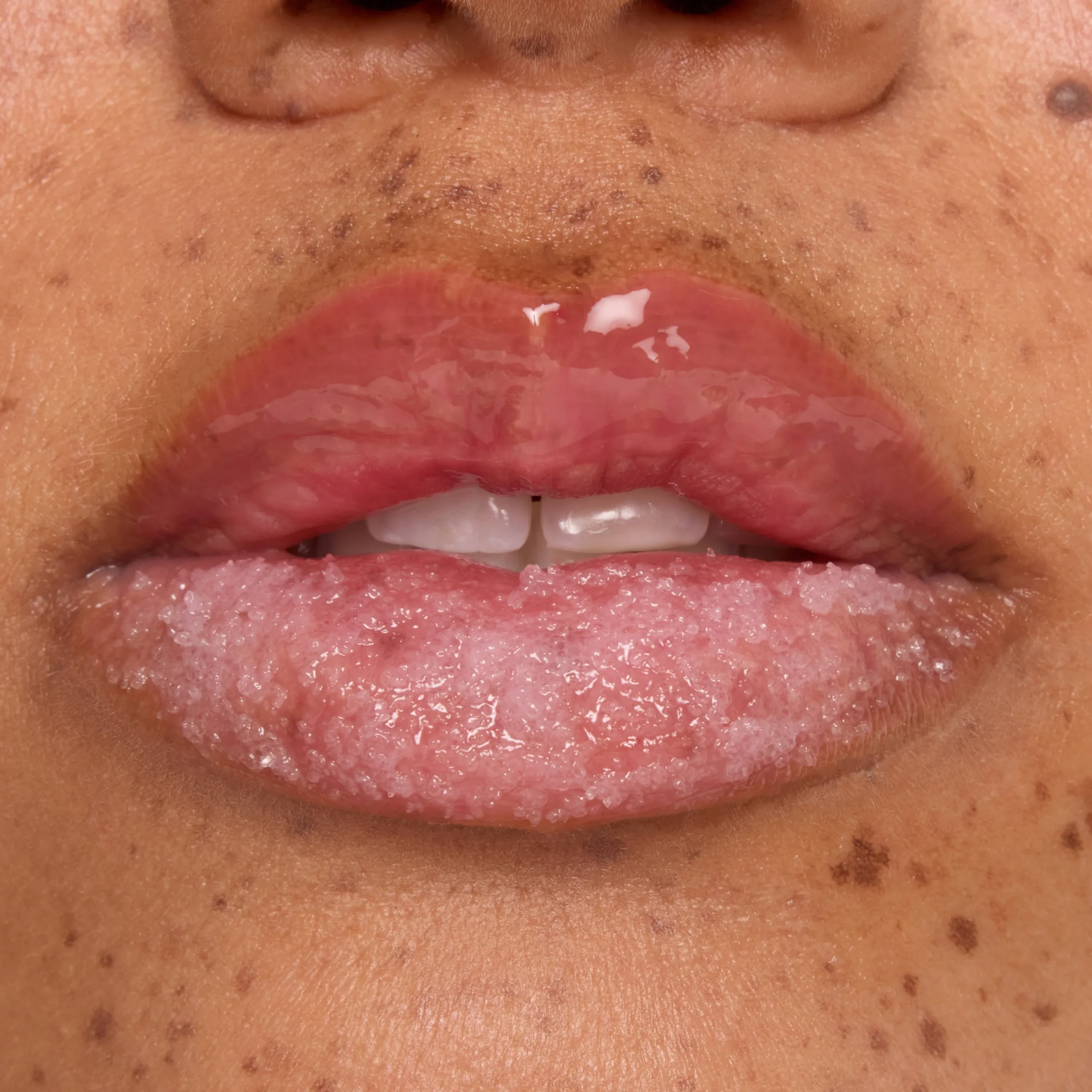 Merriest Pout - Image 3