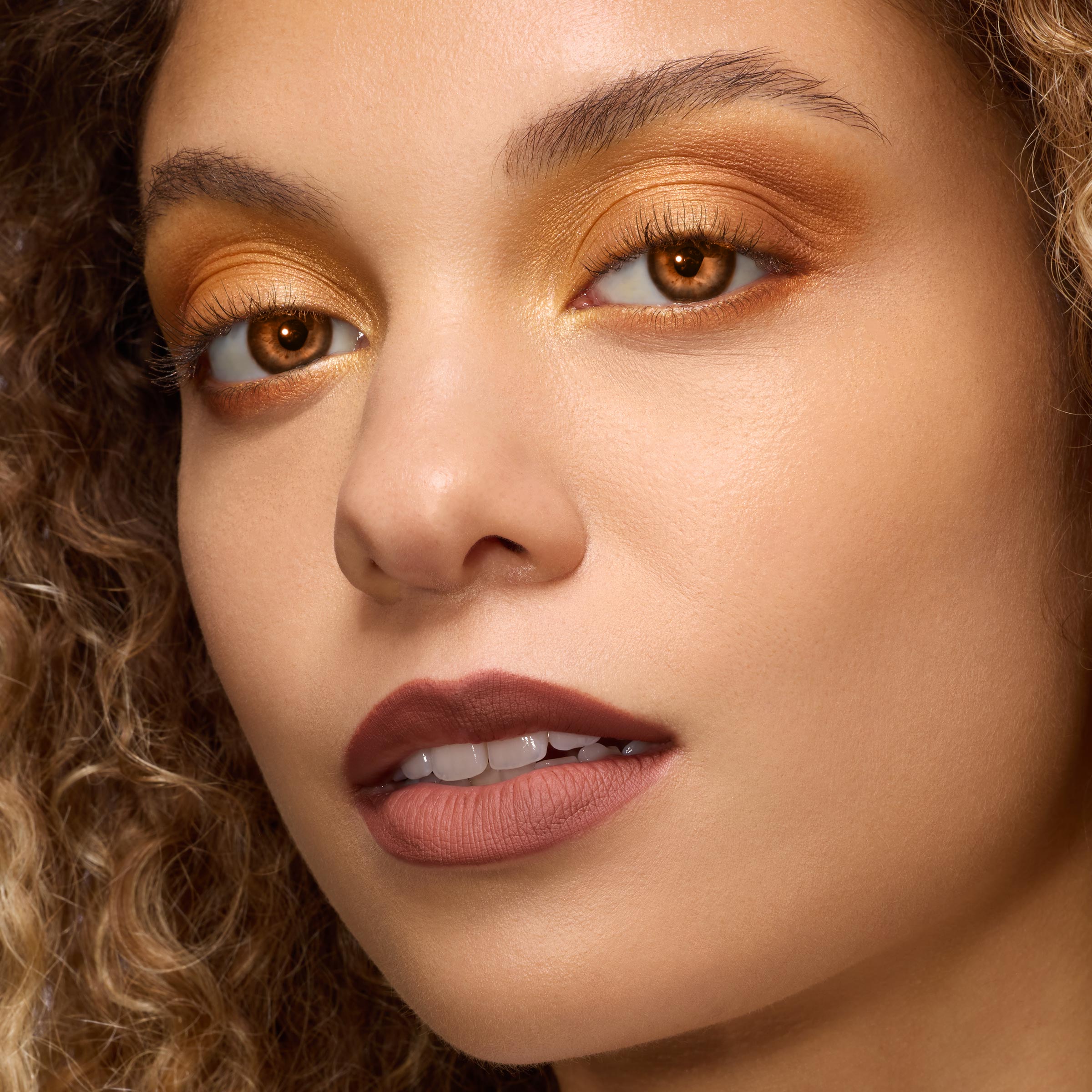 Twilight New Moon x ColourPop Full Collection - Image 3
