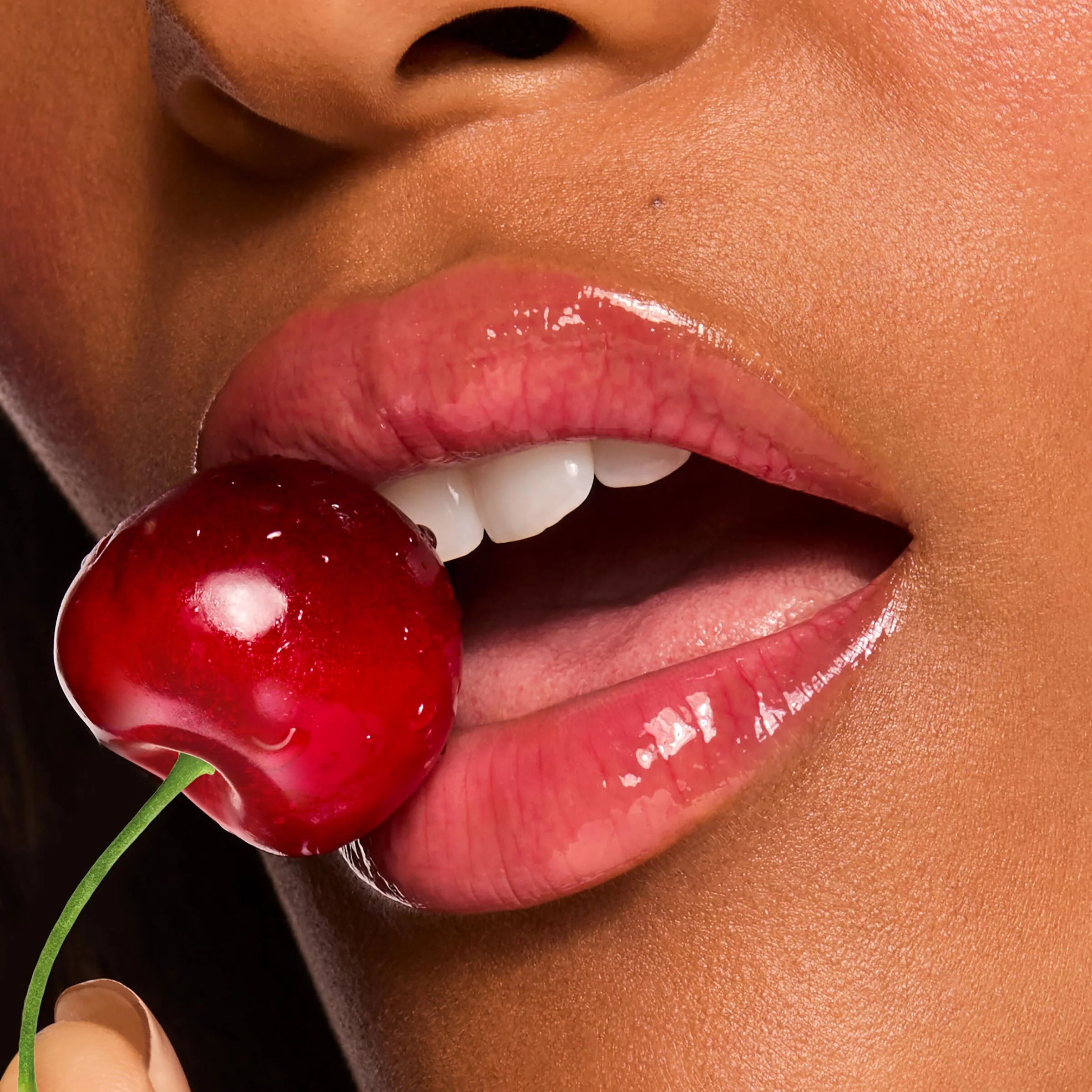 Cherry Glaze - Image 2