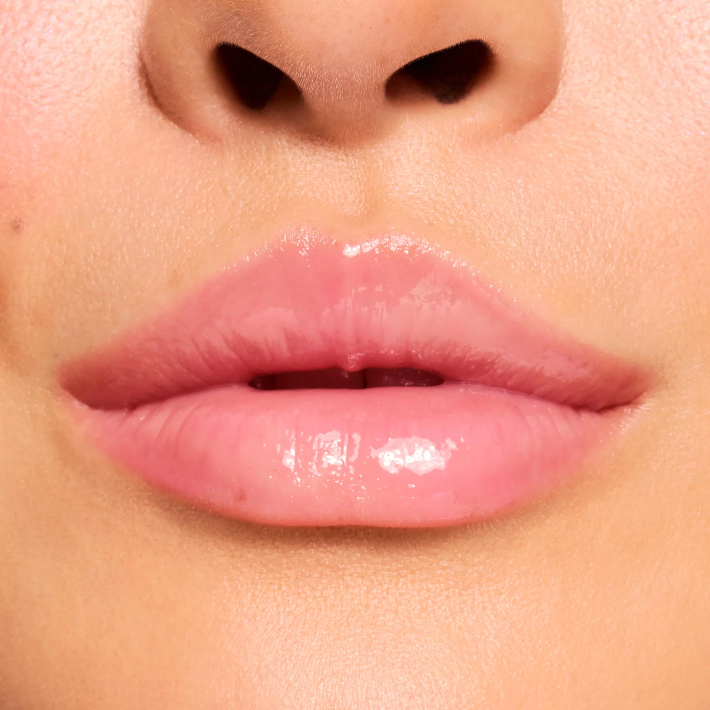 Cherry Glaze - Image 4