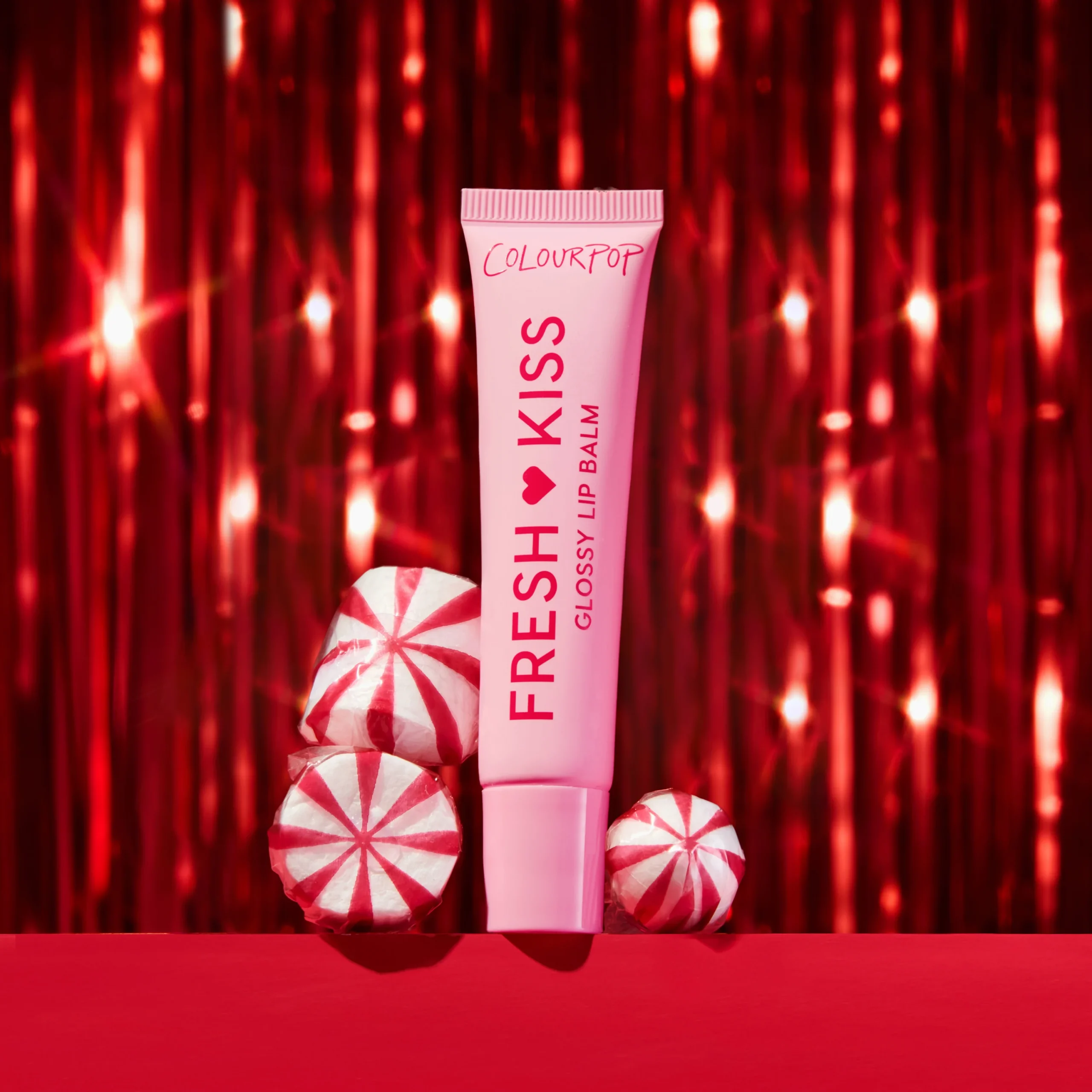 Candy Cane