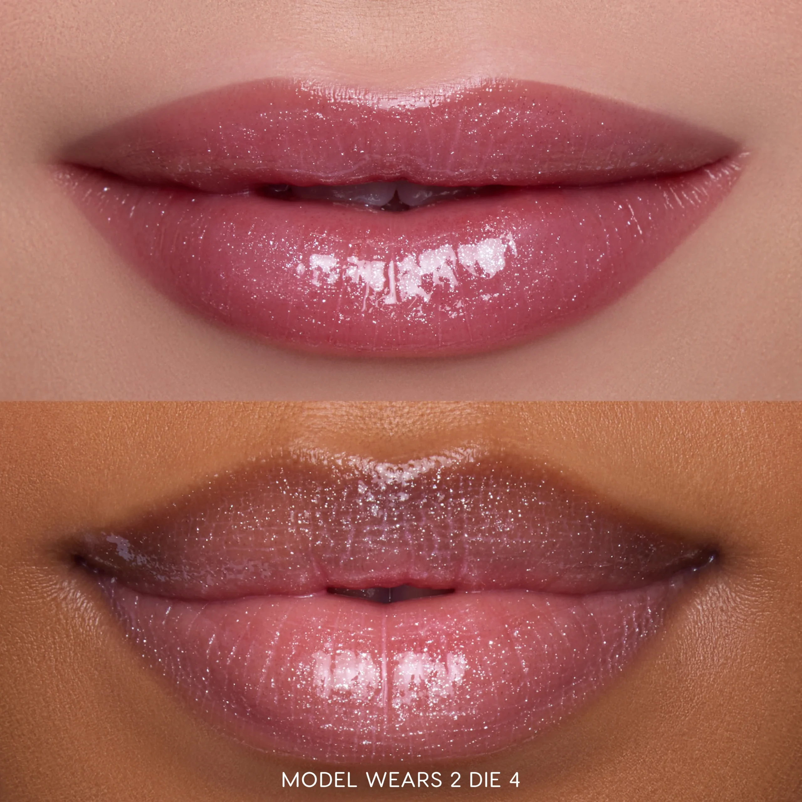Gloss Me Up - Image 3