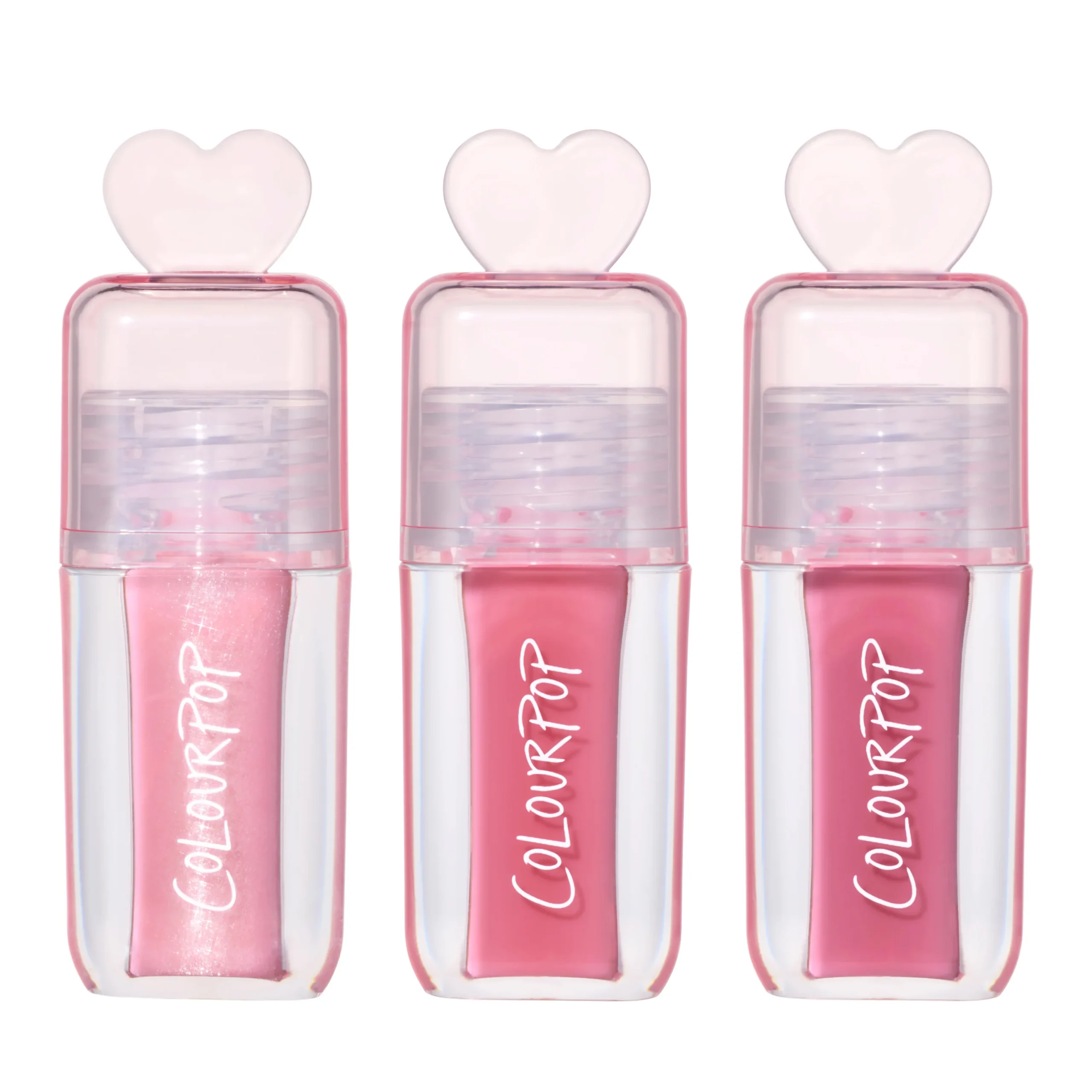 Gloss Me Up - Image 7
