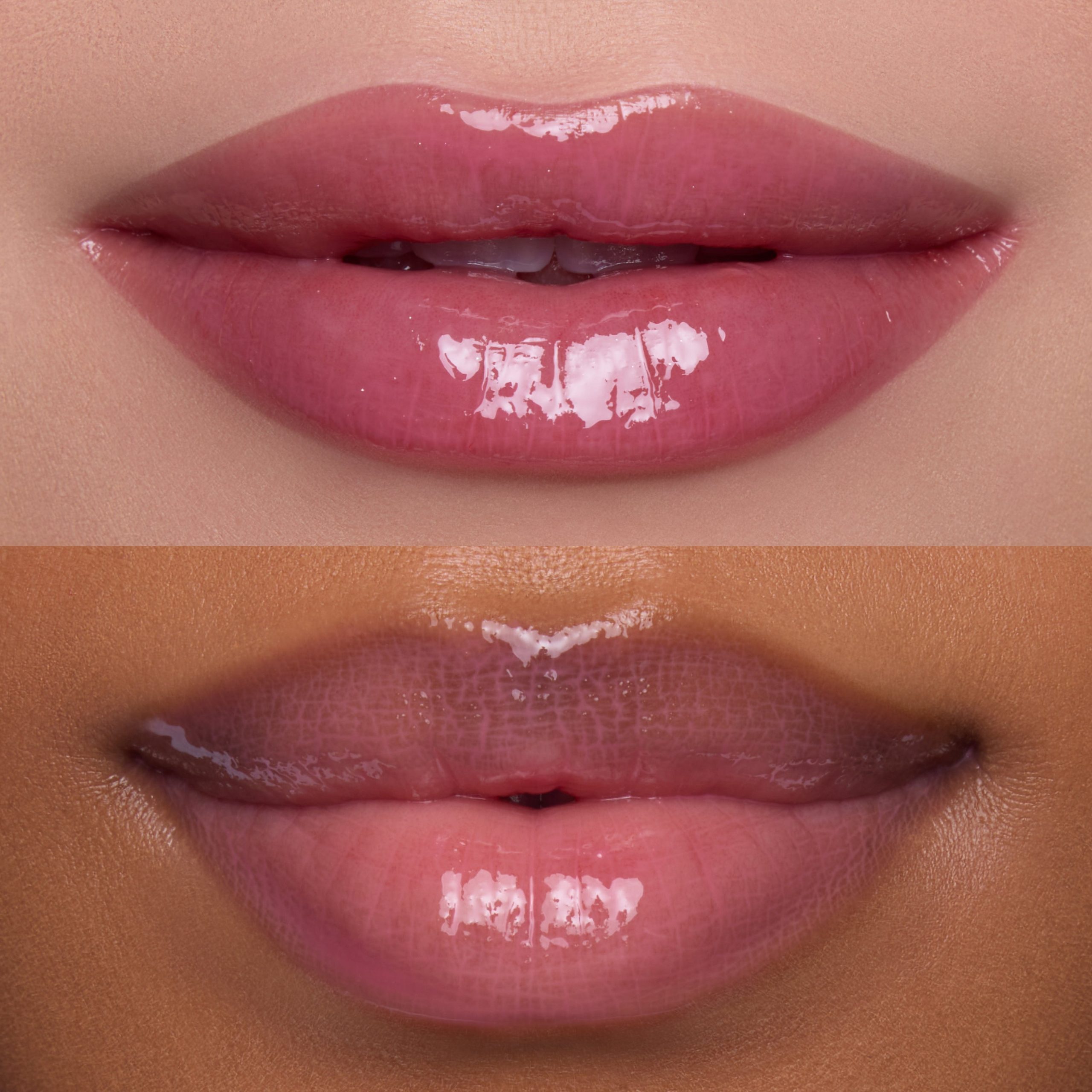 Sorry Not Sorry - Image 4