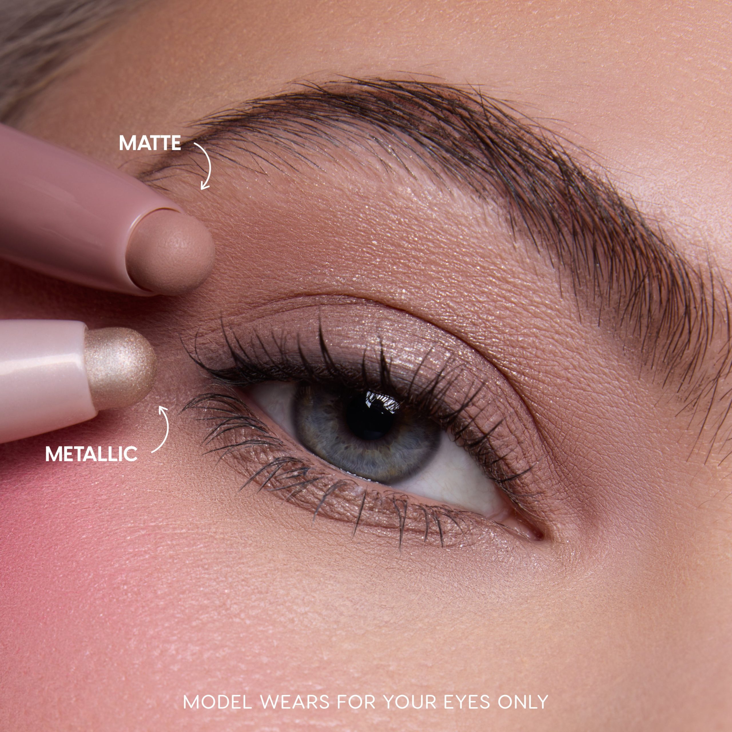 All Eyes On Me - Image 4