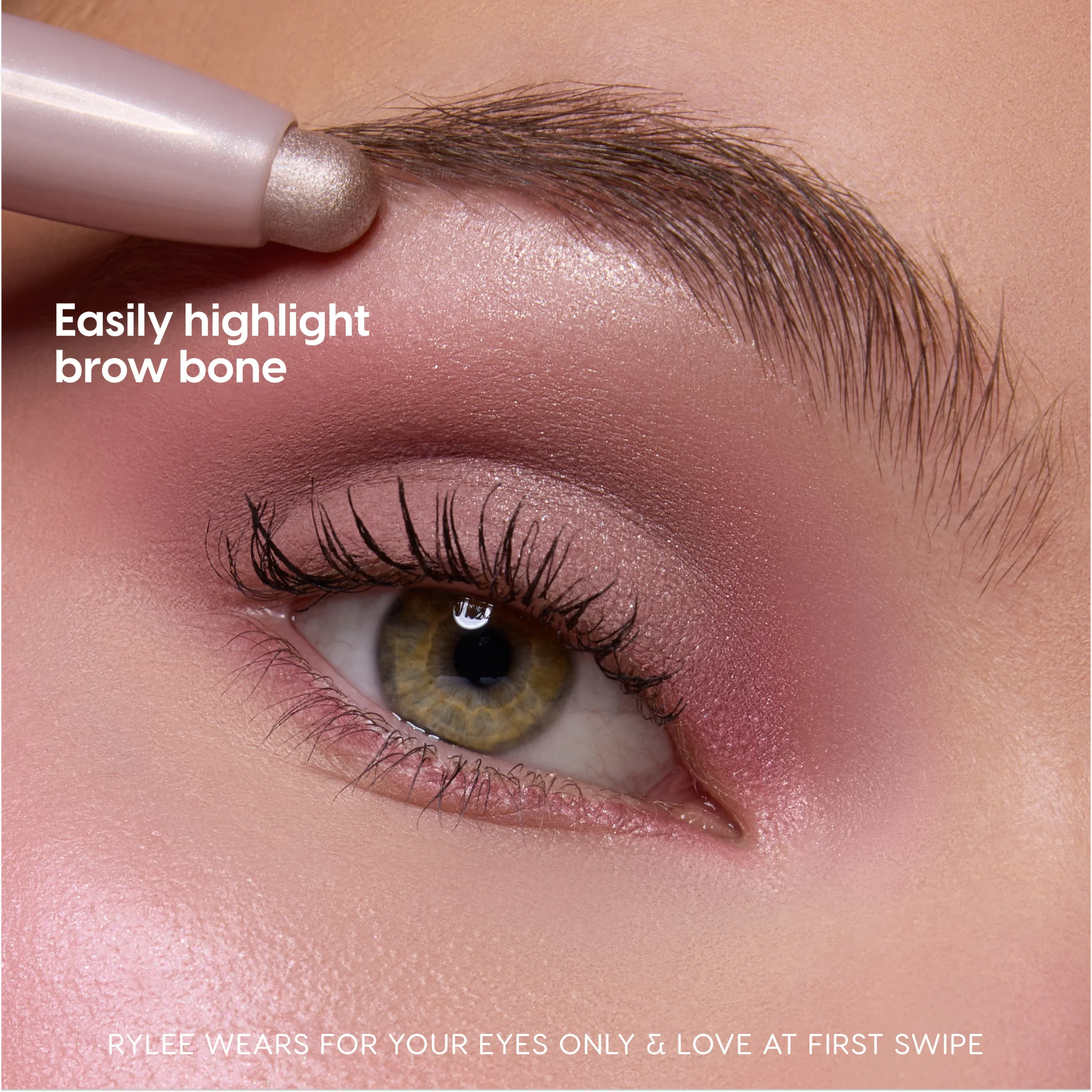 For Your Eyes Only - Image 5
