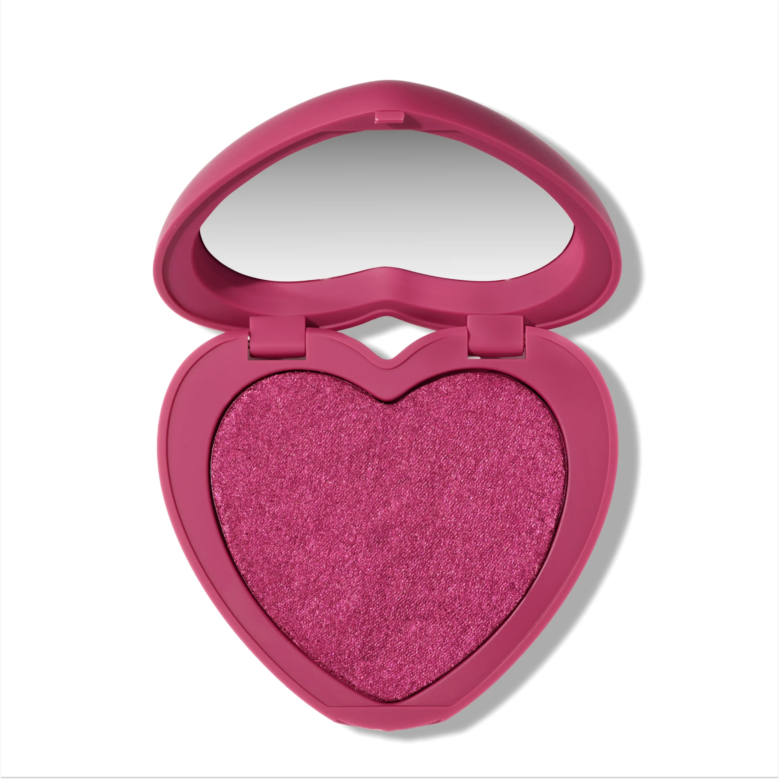 Cuter than Cupid - Image 6