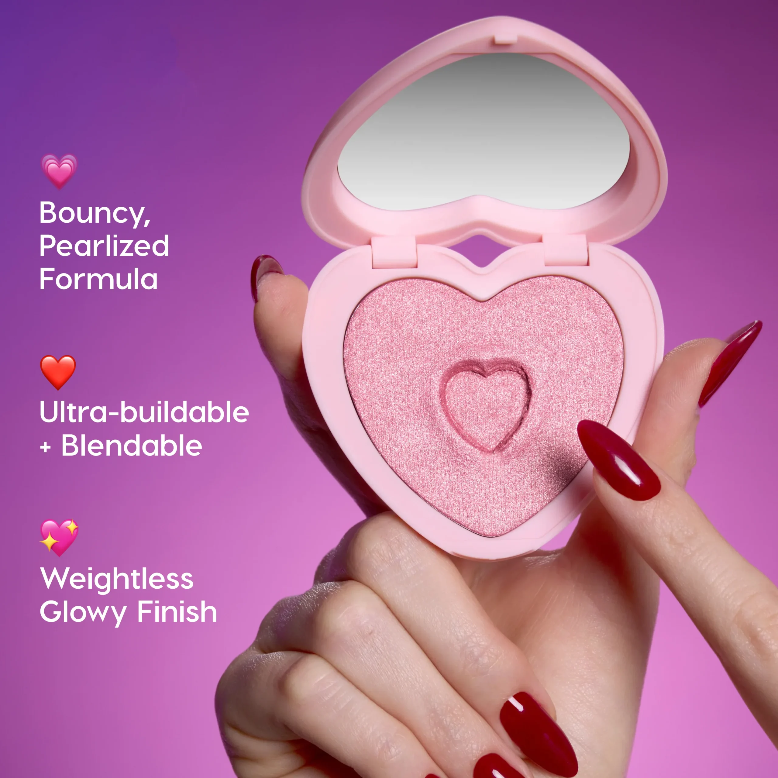 Cuter than Cupid - Image 5