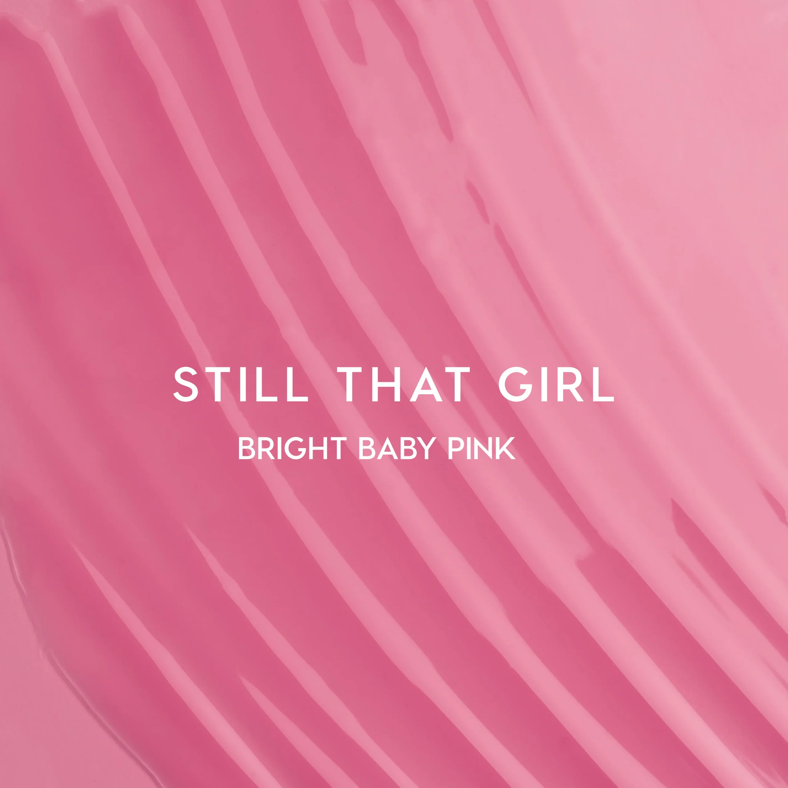 Still That Girl - Image 5